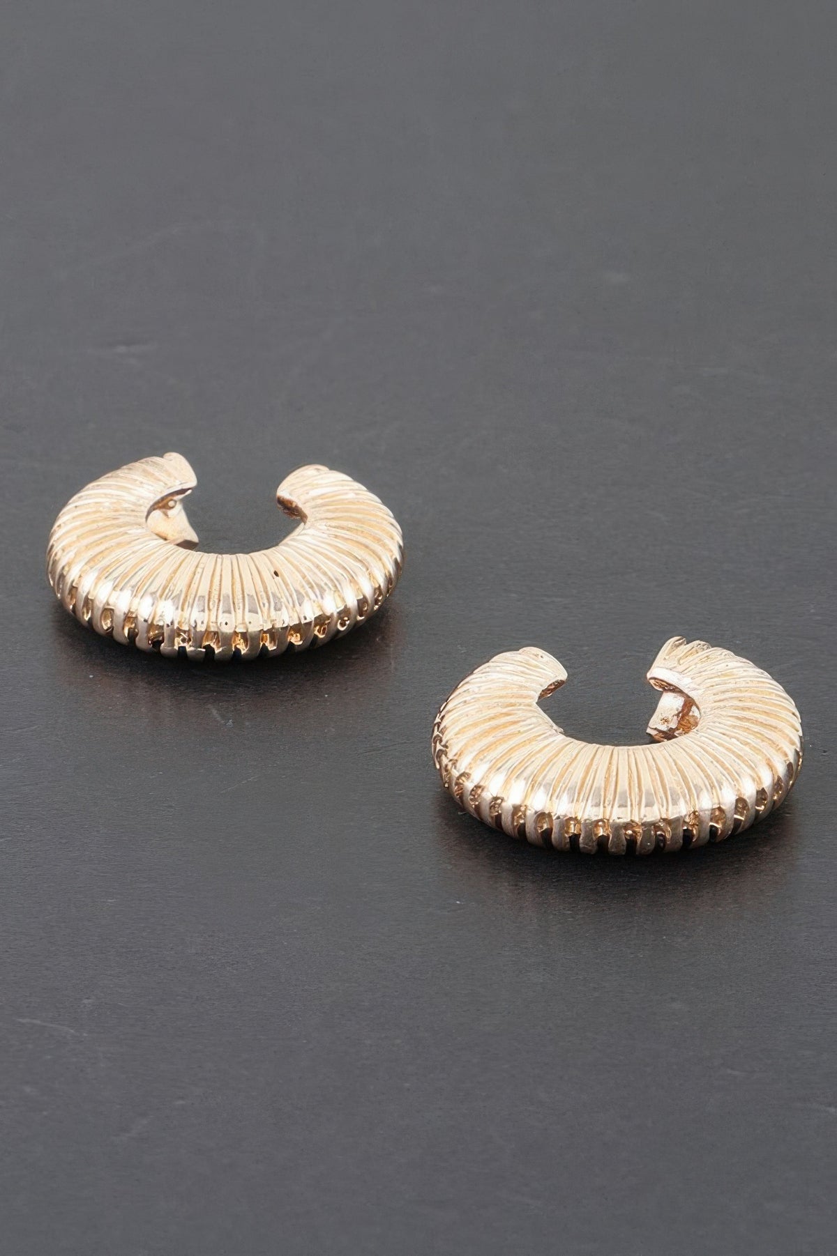 product image Main image