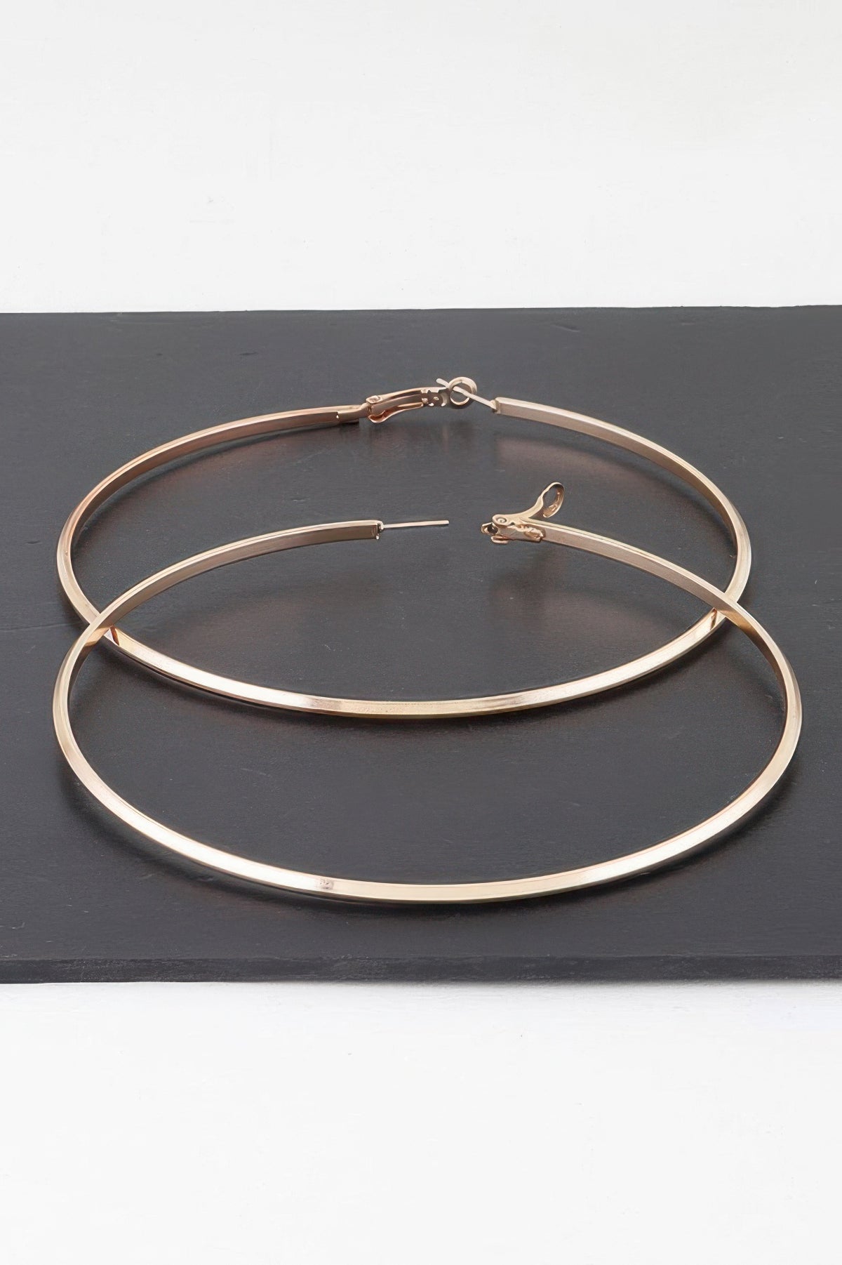product image Main image