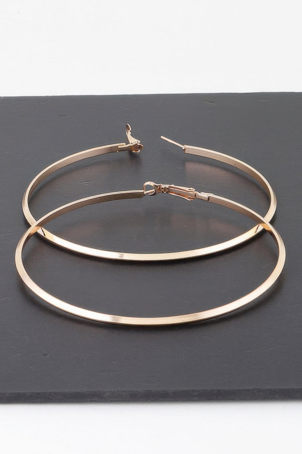 product image Main image