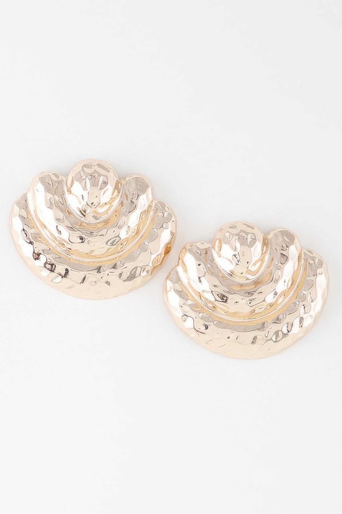 product image Main image