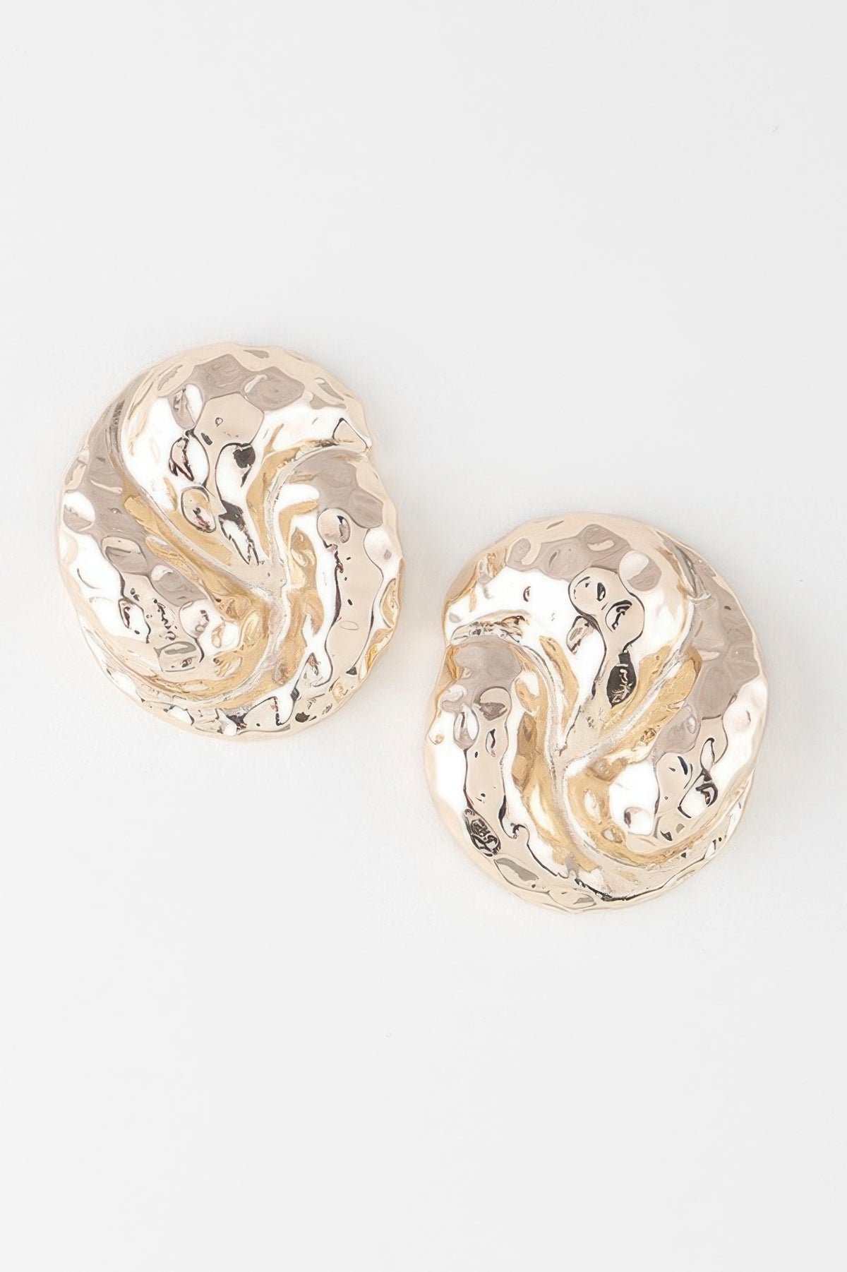 product image Main image