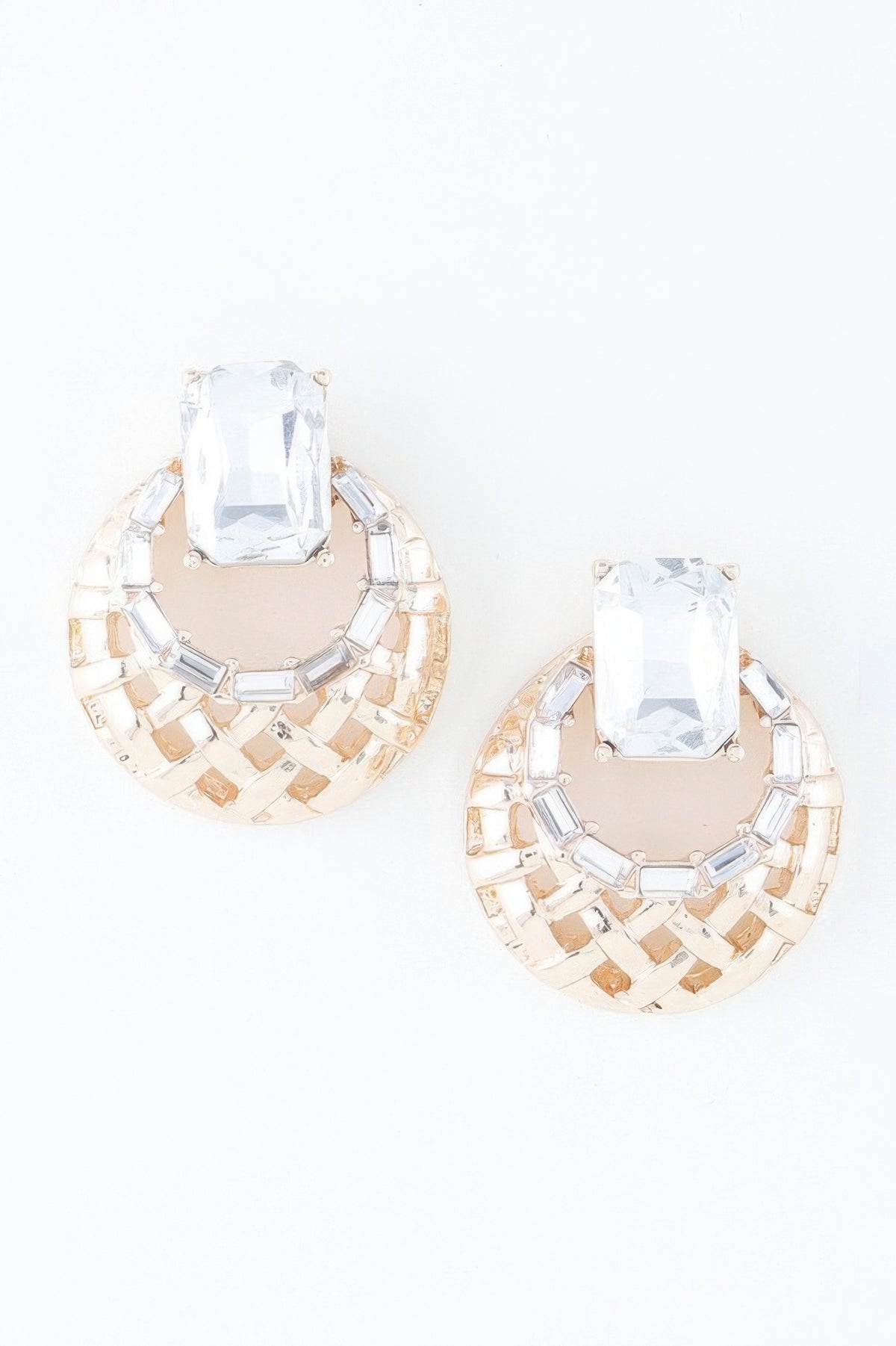 product image Main image