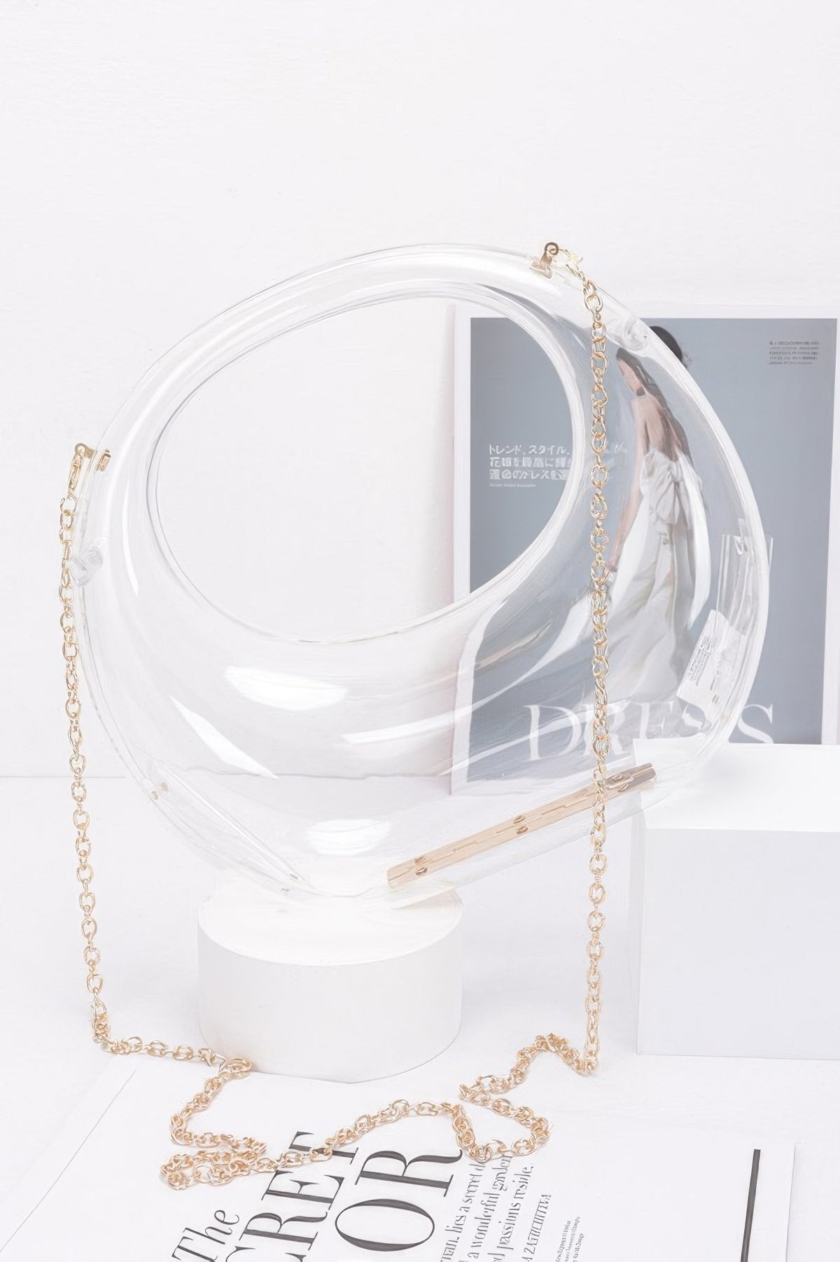 product image Main image