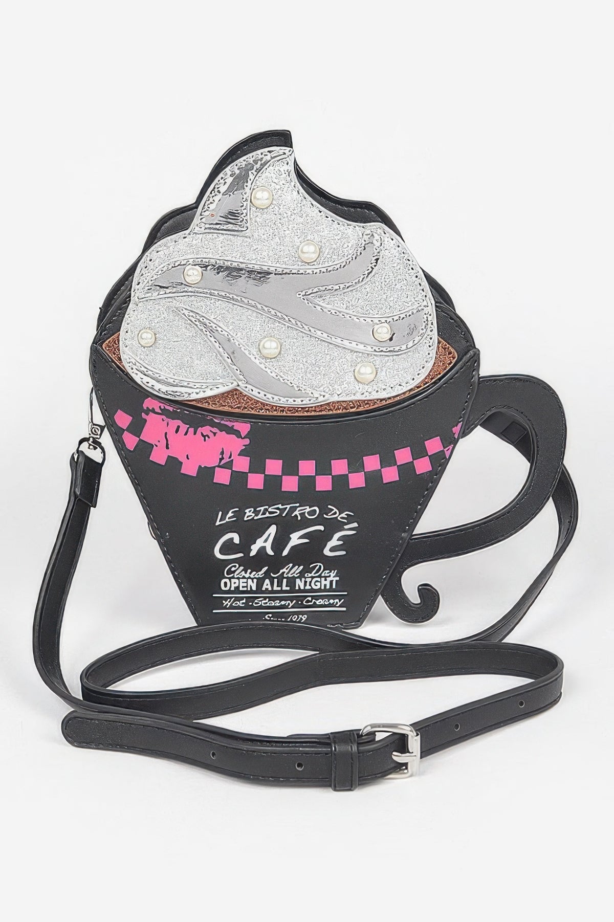 product image Main image