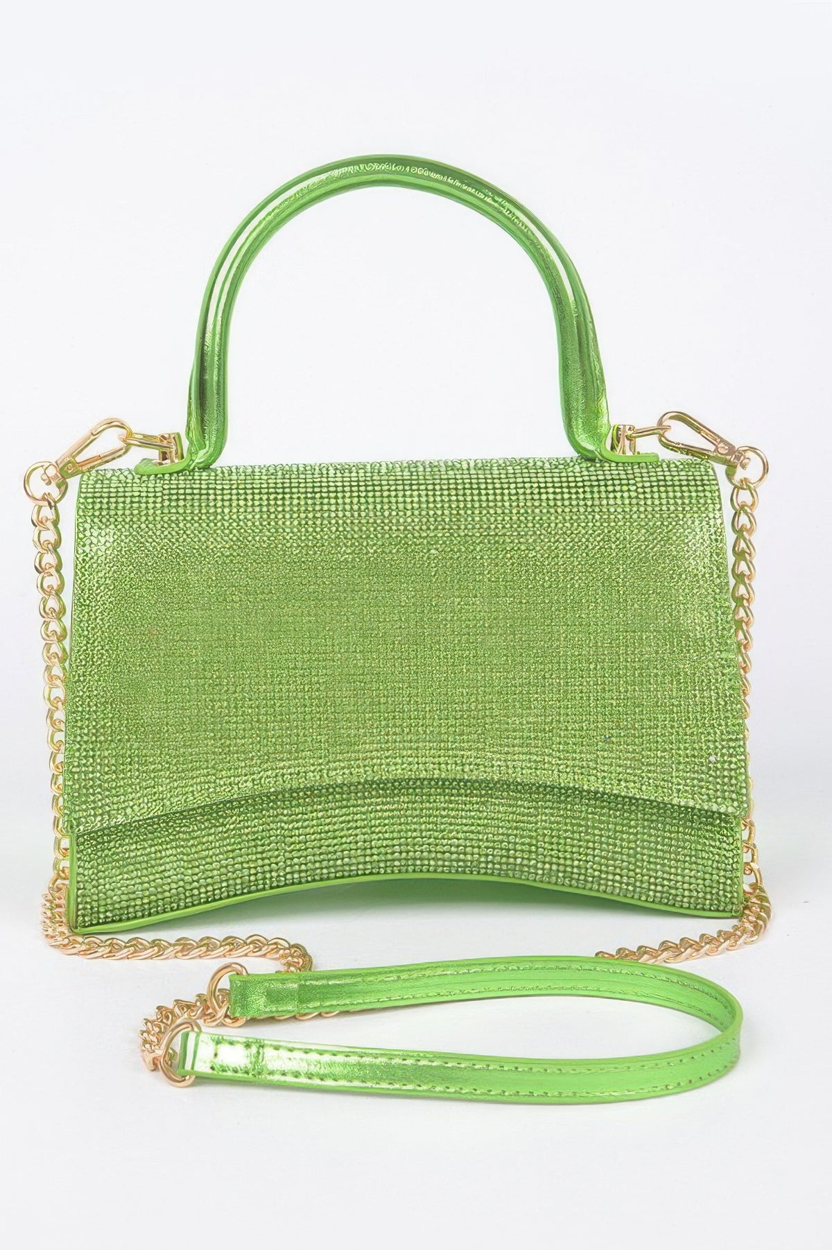 product image Main image