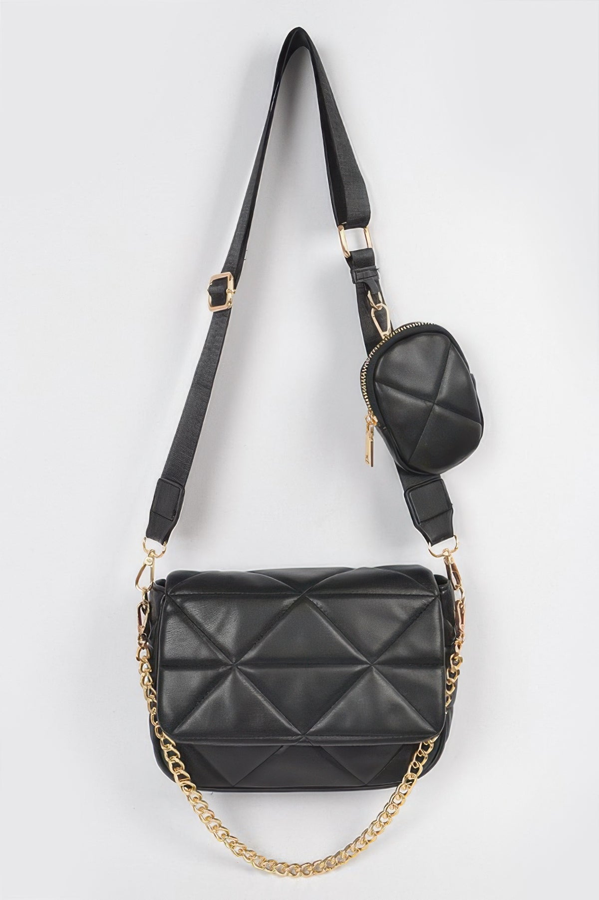 product image Main image