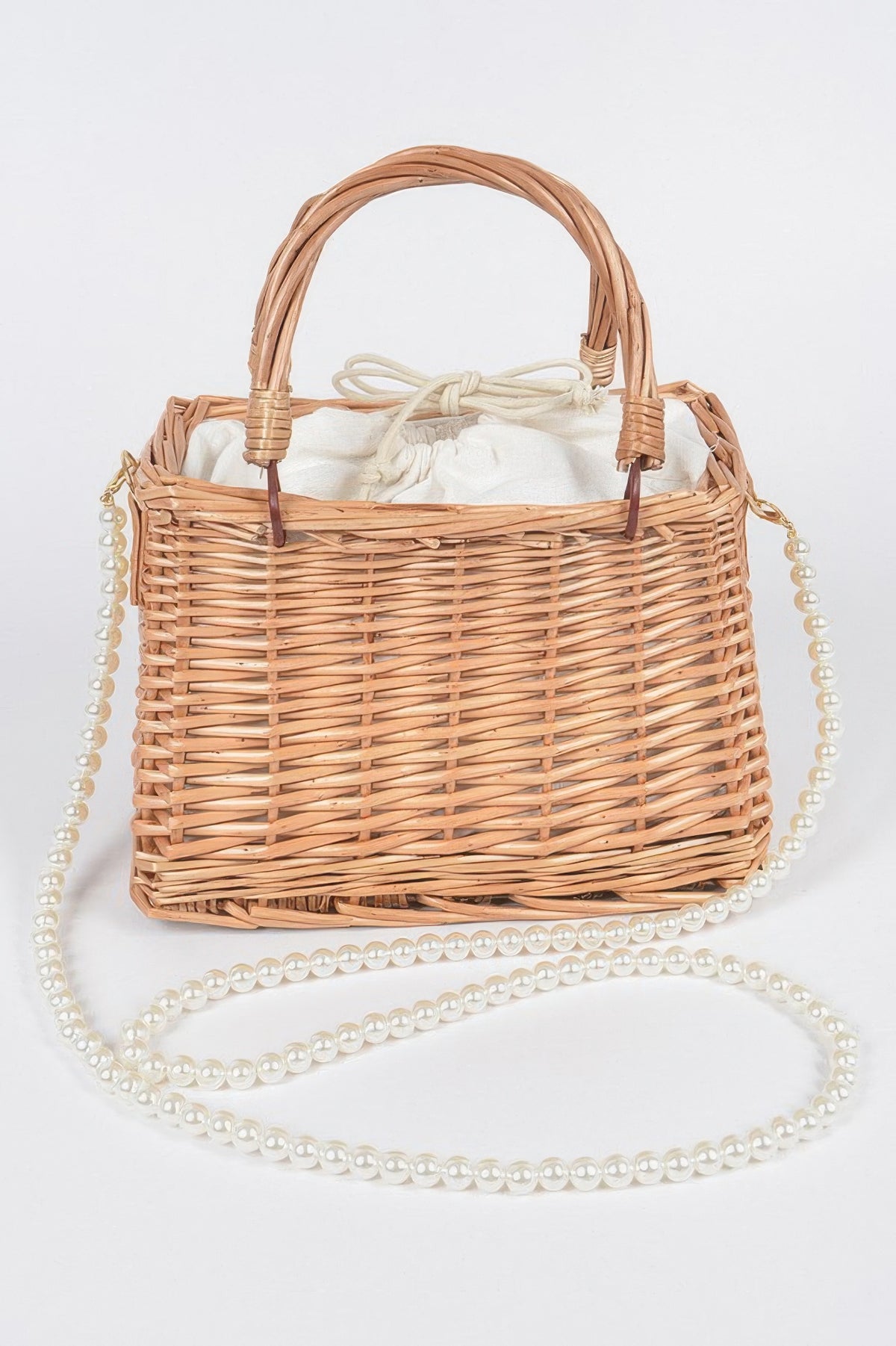 product image Main image