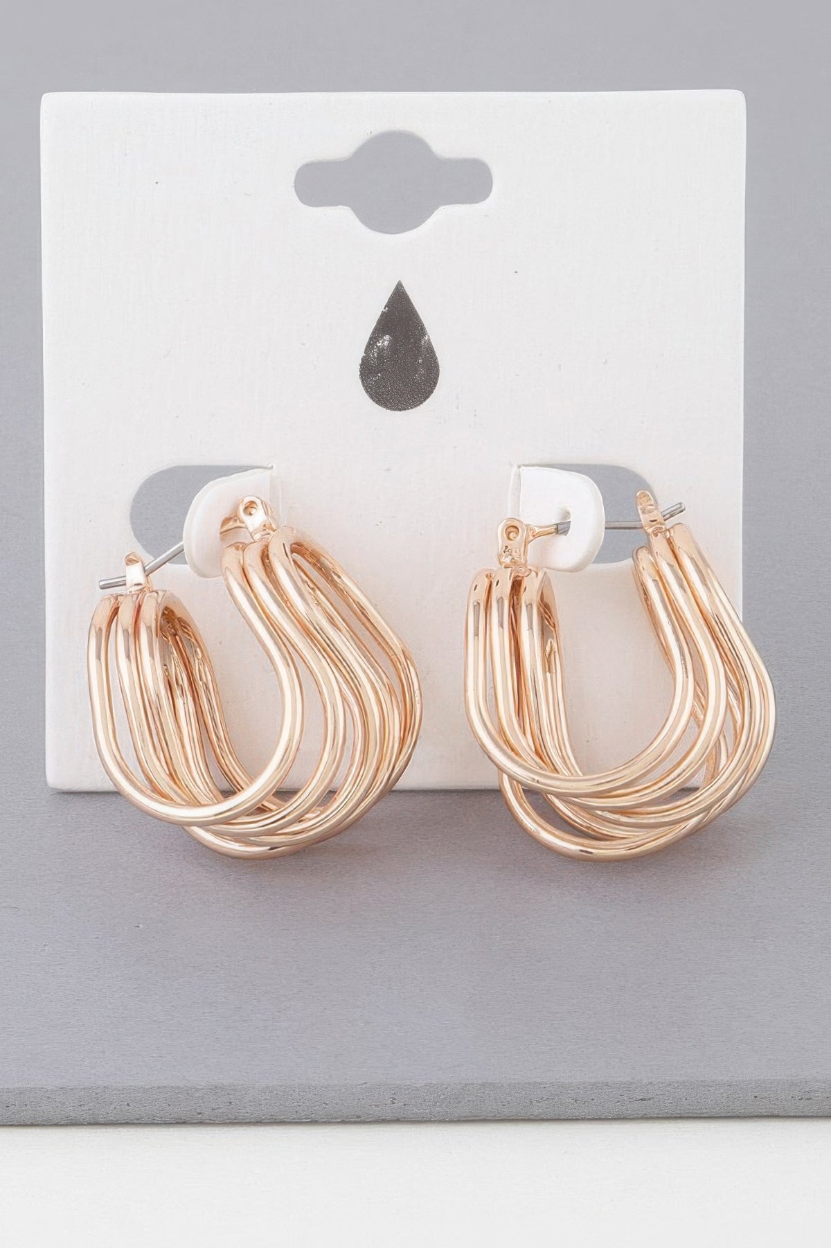 product image Main image