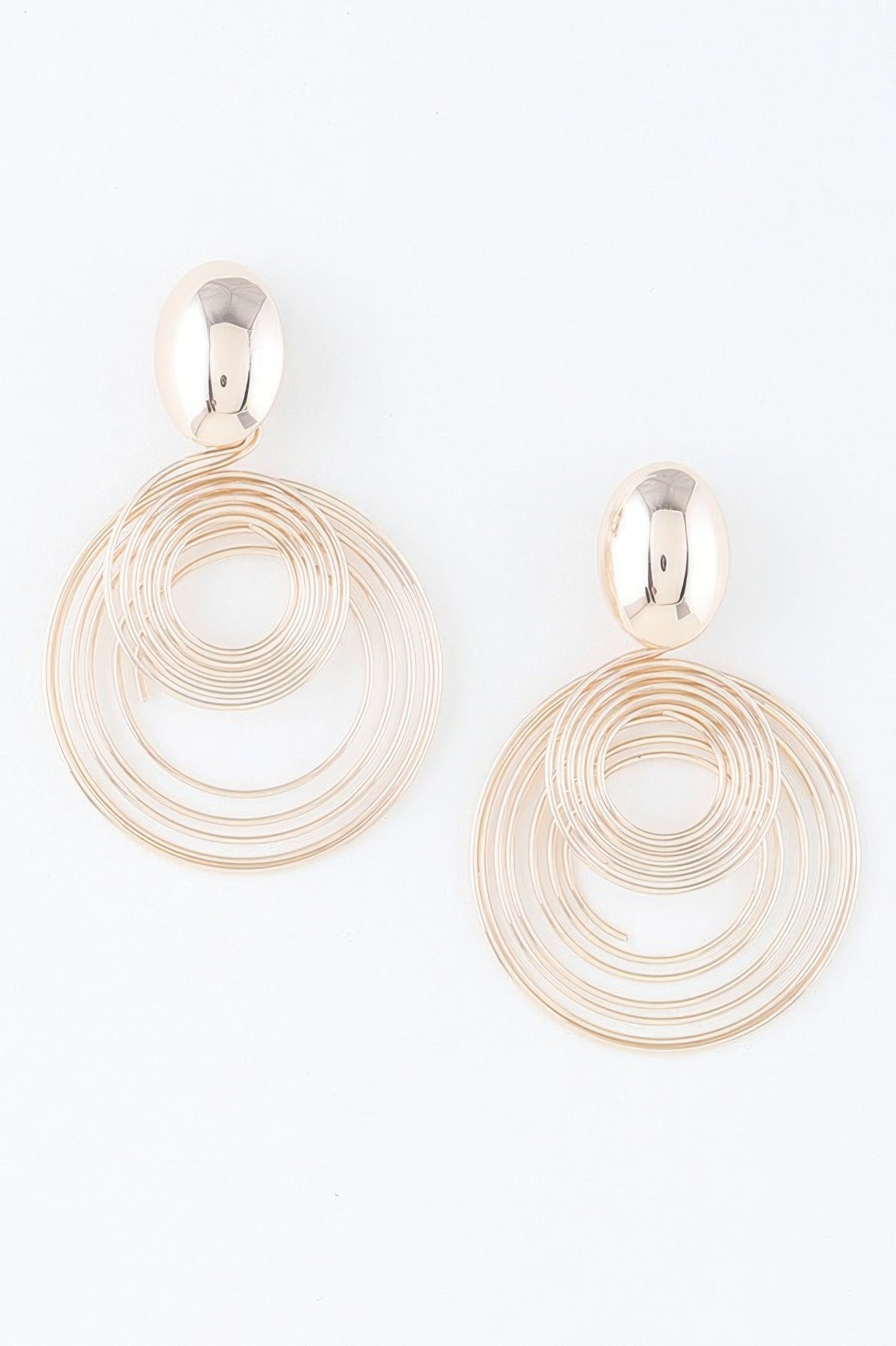 product image Main image