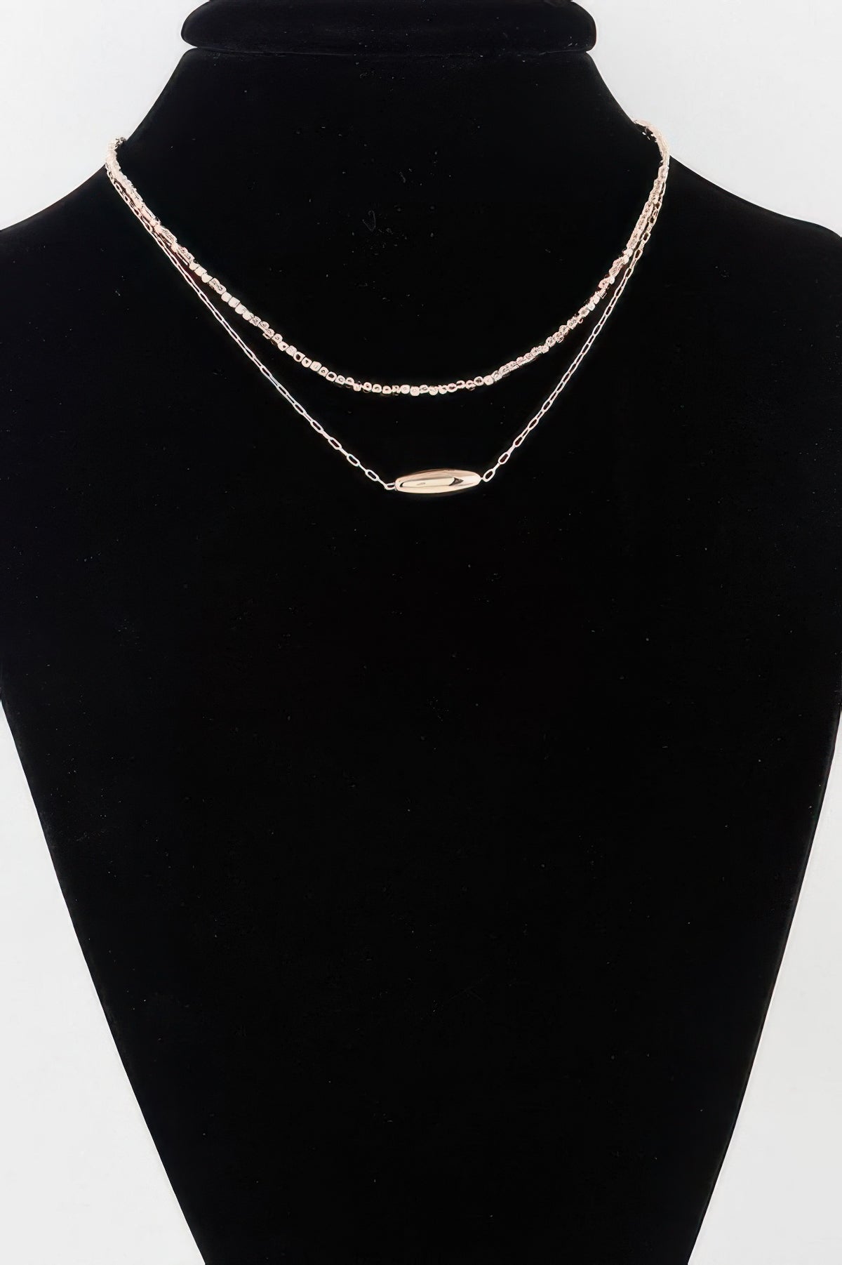 product image Main image
