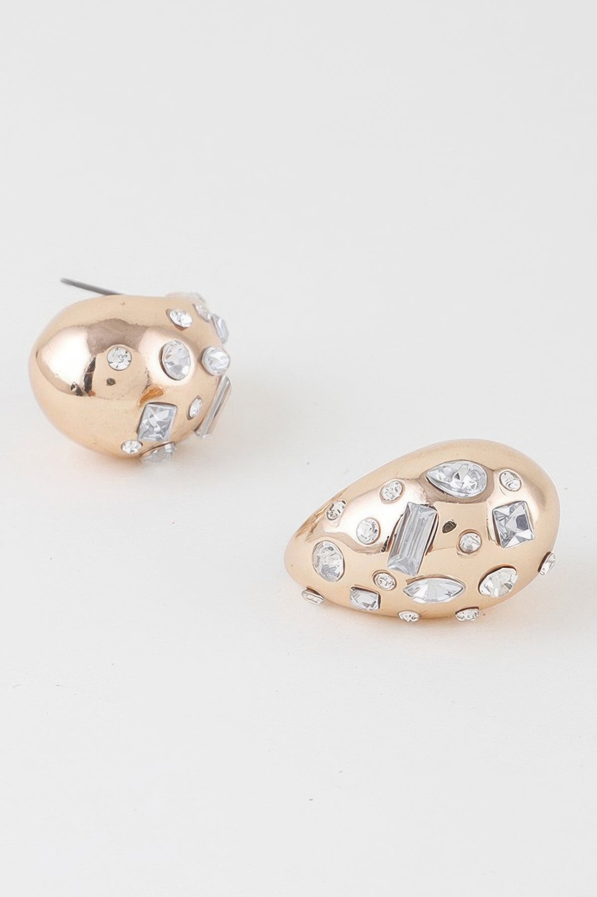 product image Main image