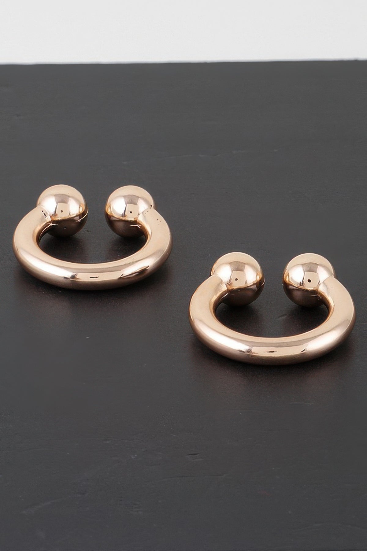 product image Main image