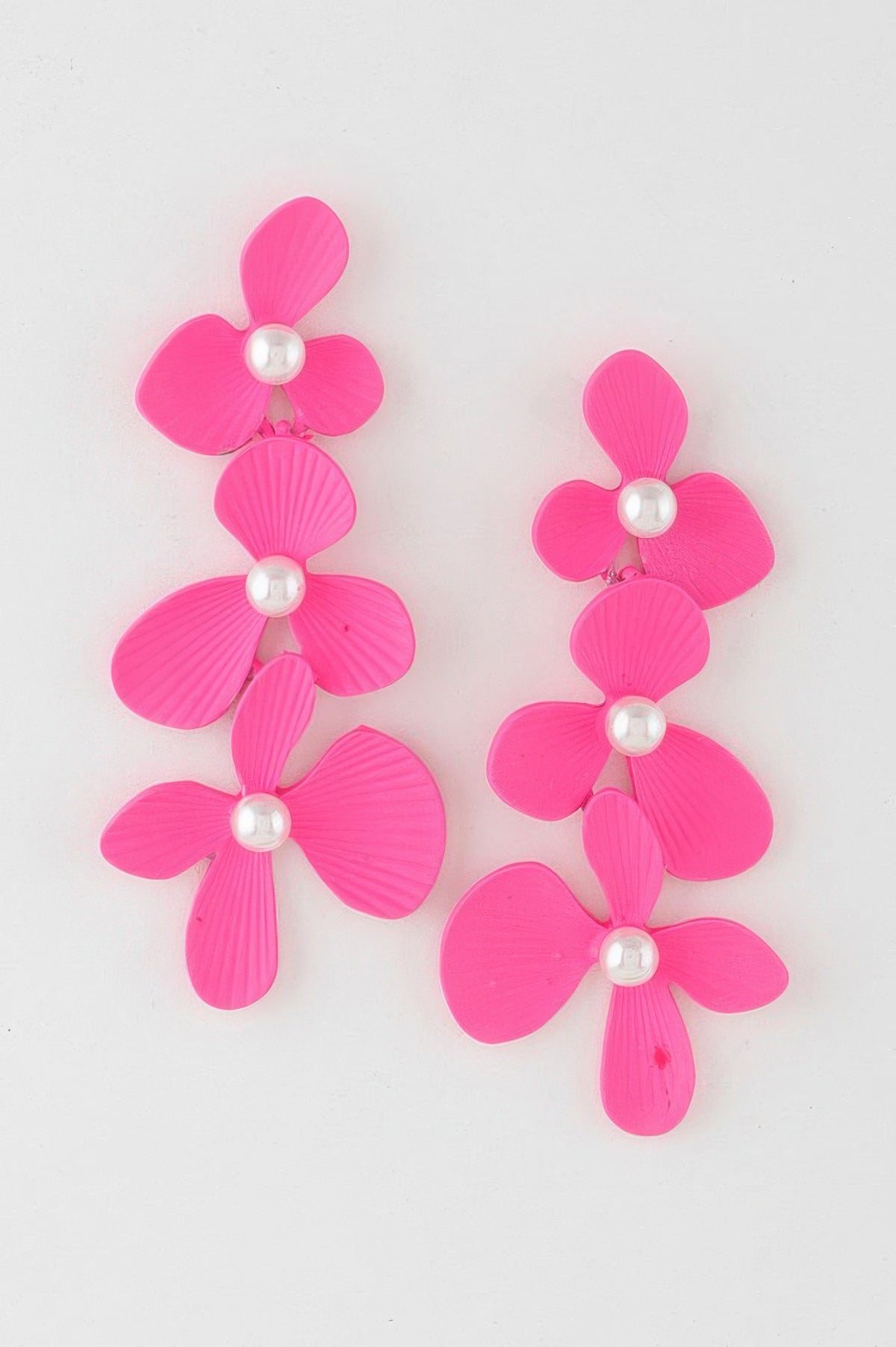 product image Main image