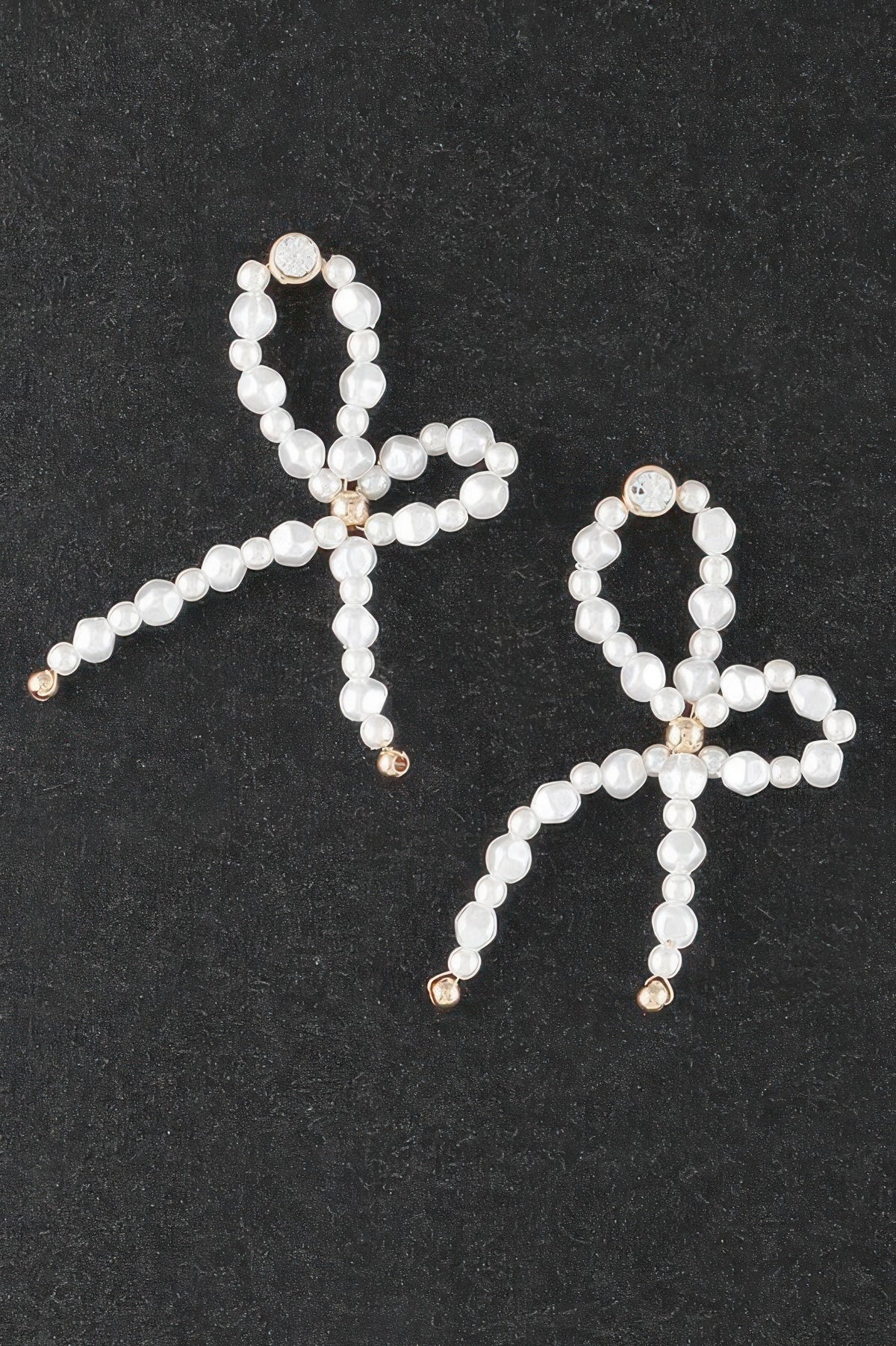 product image Main image