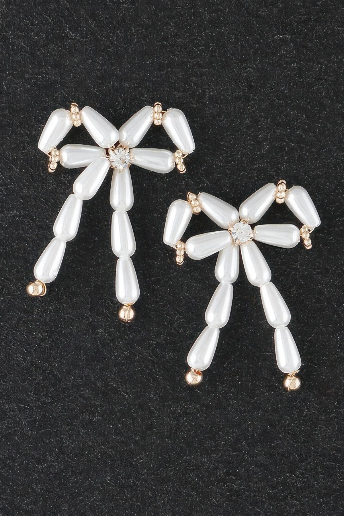 product image Main image