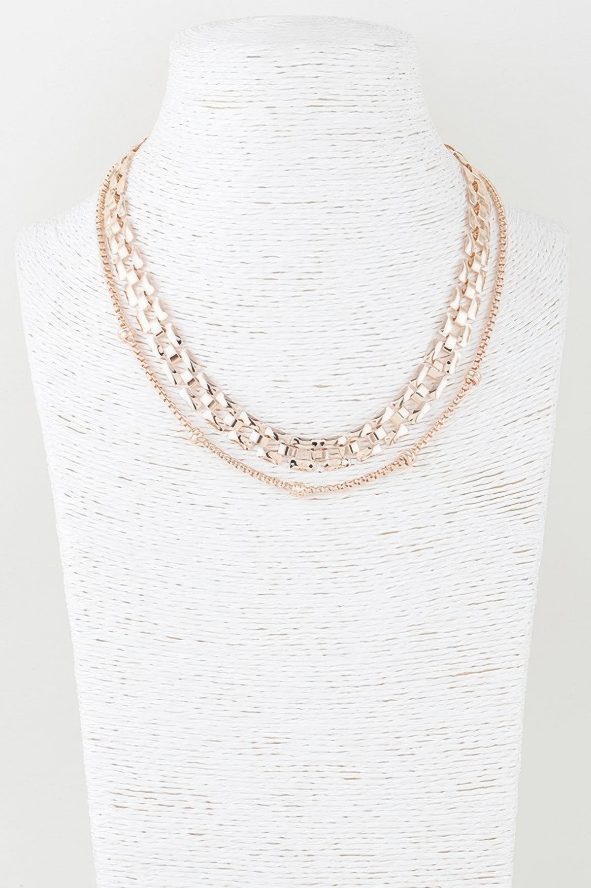 product image Main image