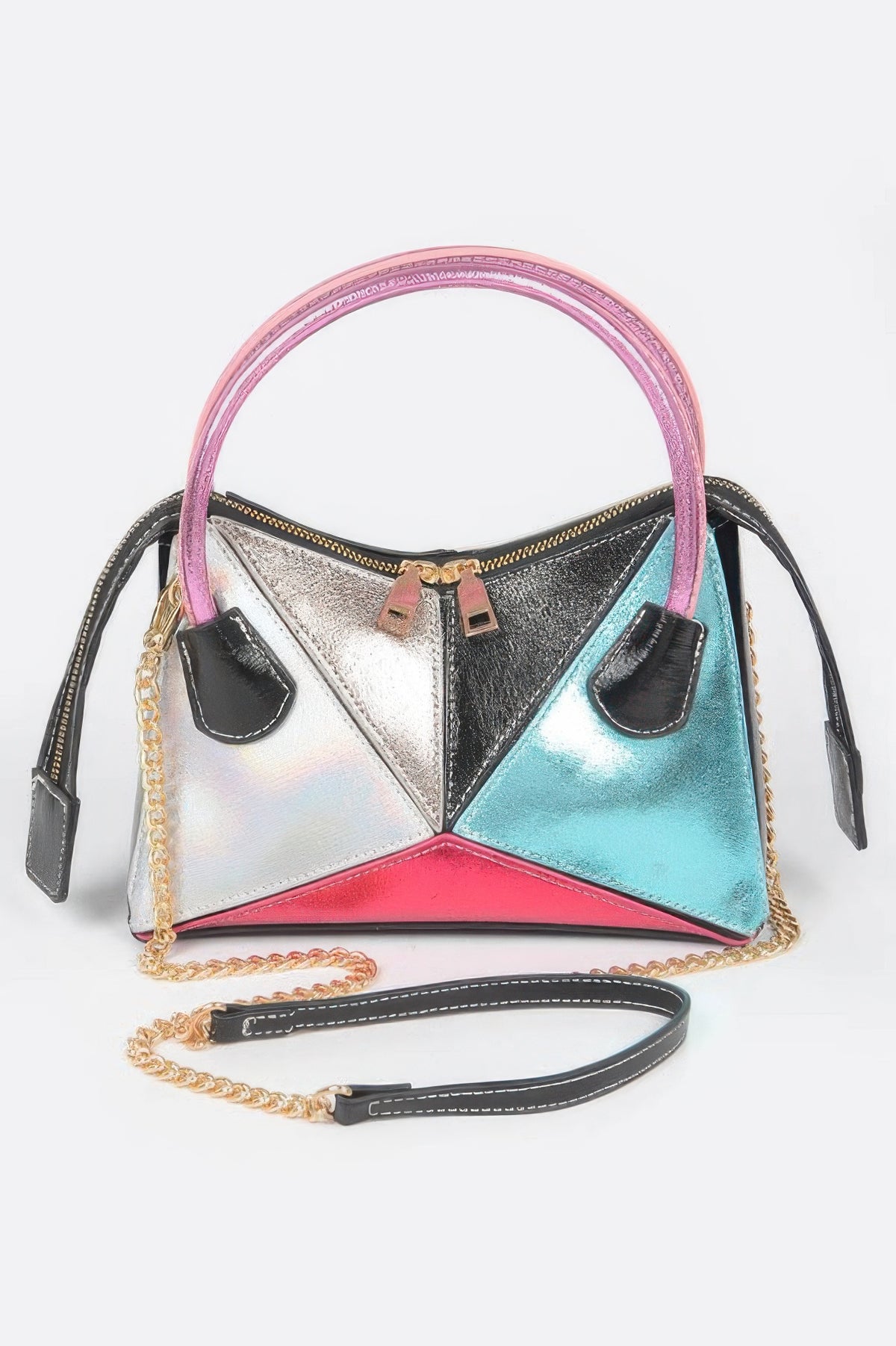 product image Main image