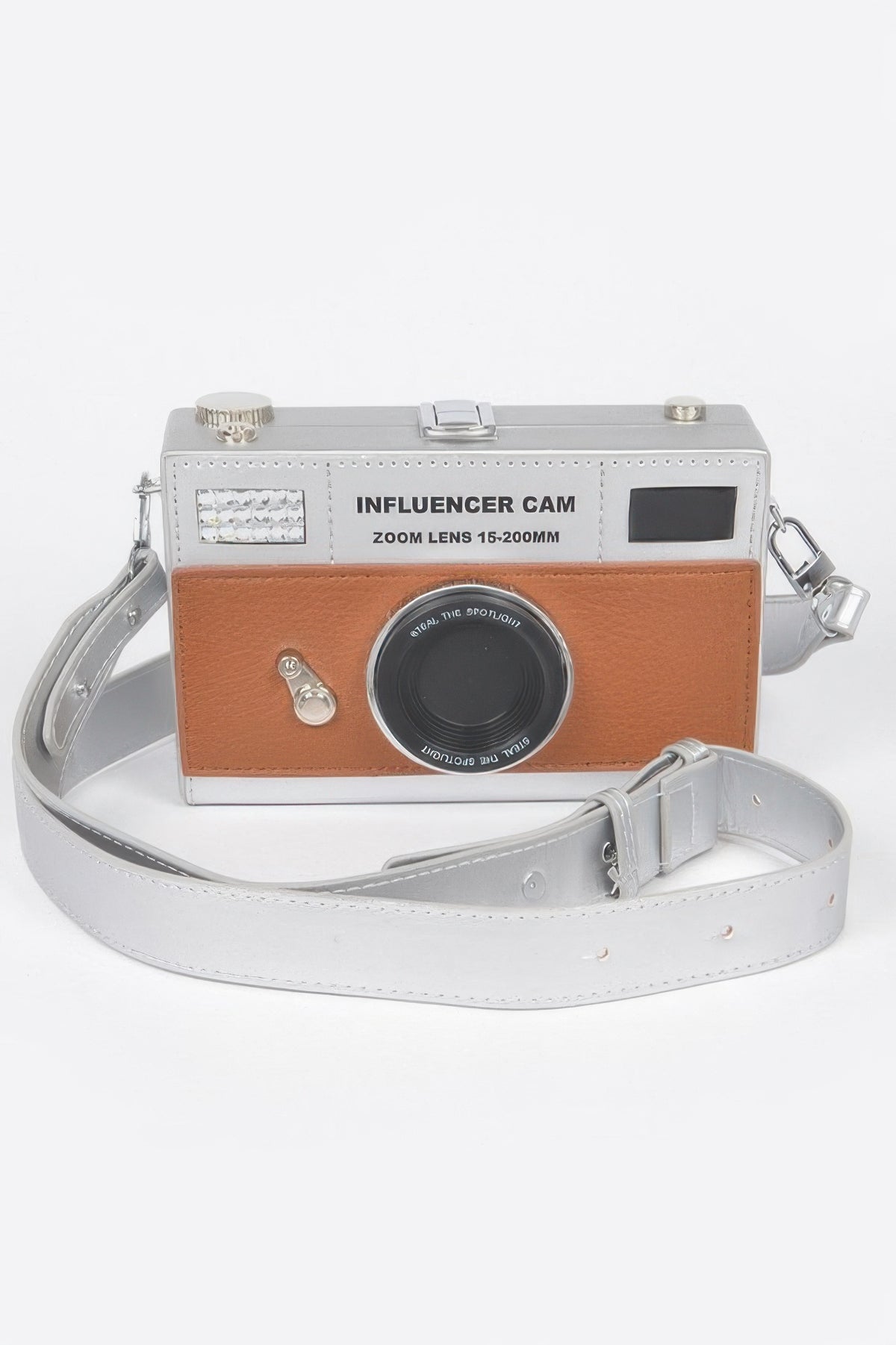 product image Main image