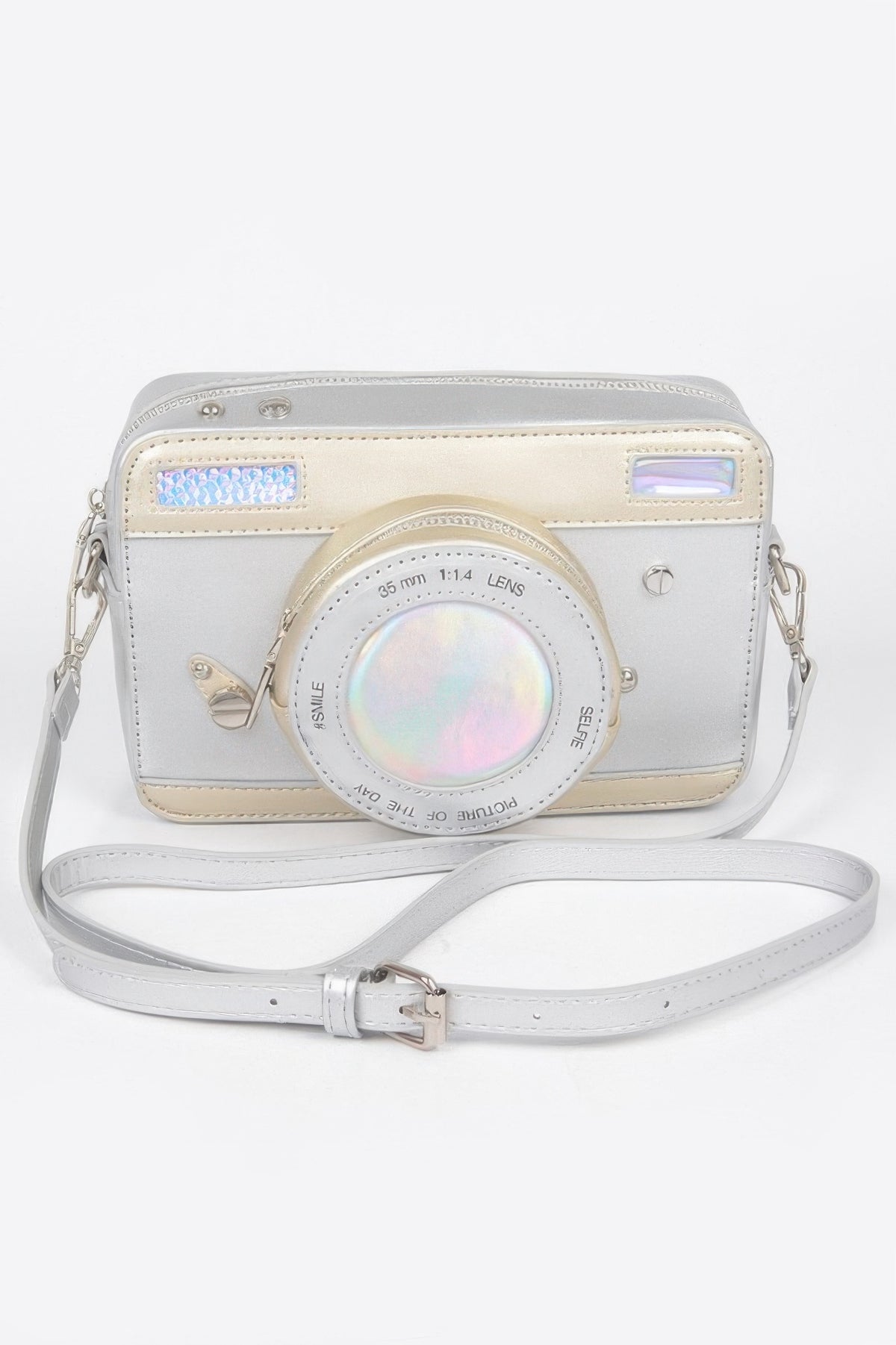 product image Main image