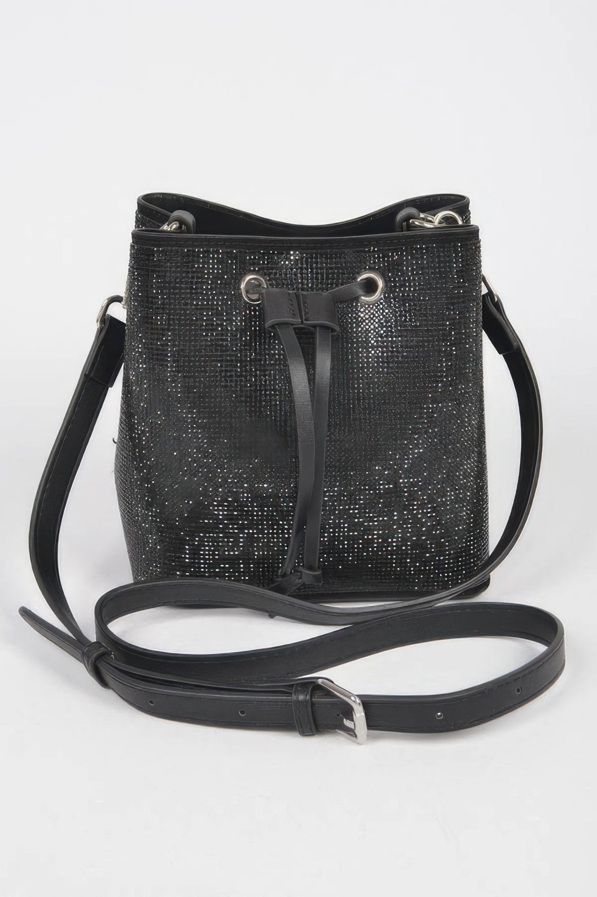 product image Main image