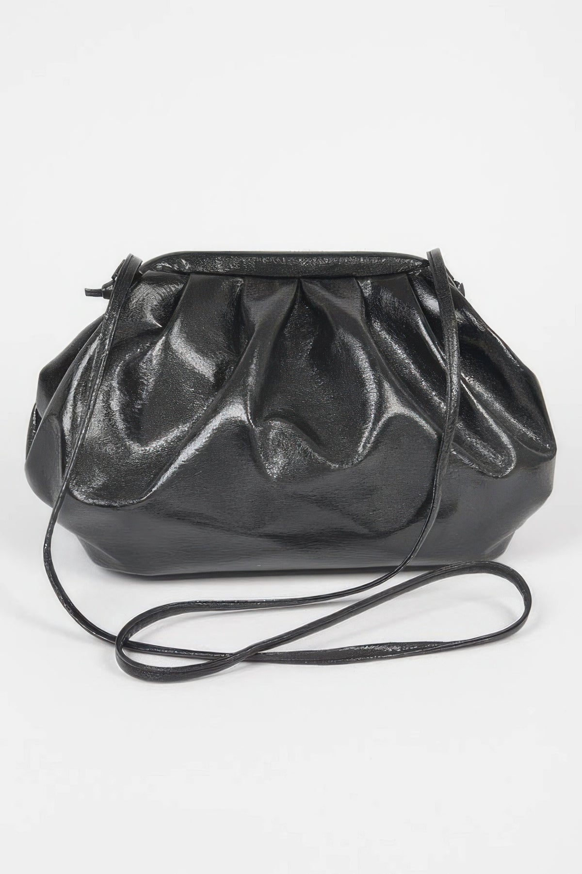 product image Main image