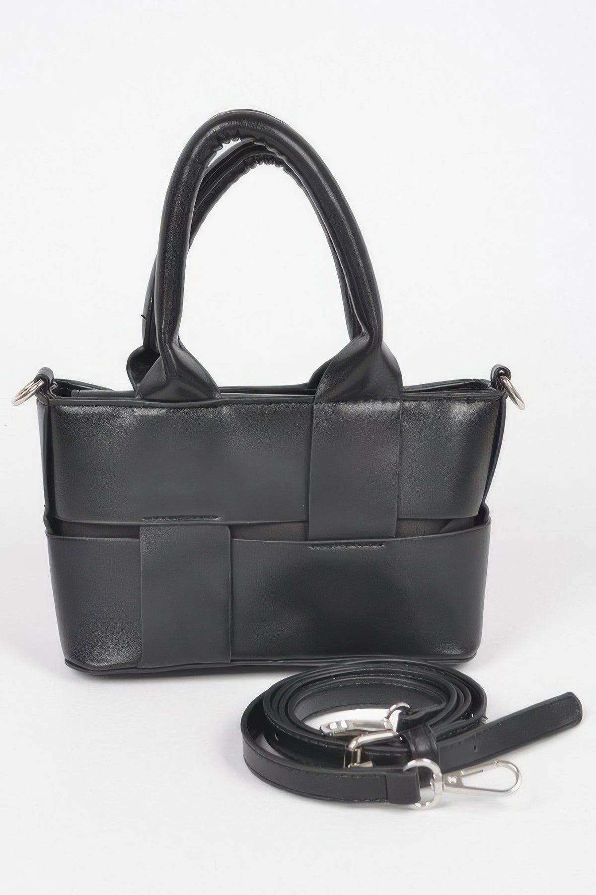 product image Main image