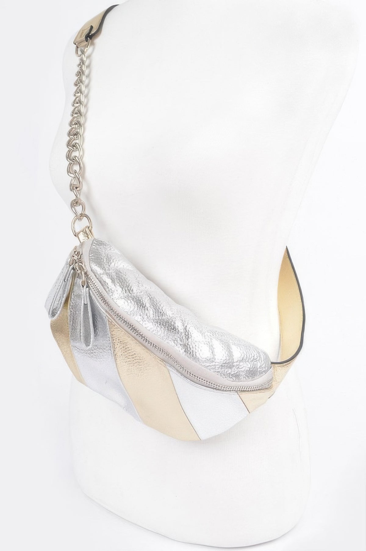 product image Main image