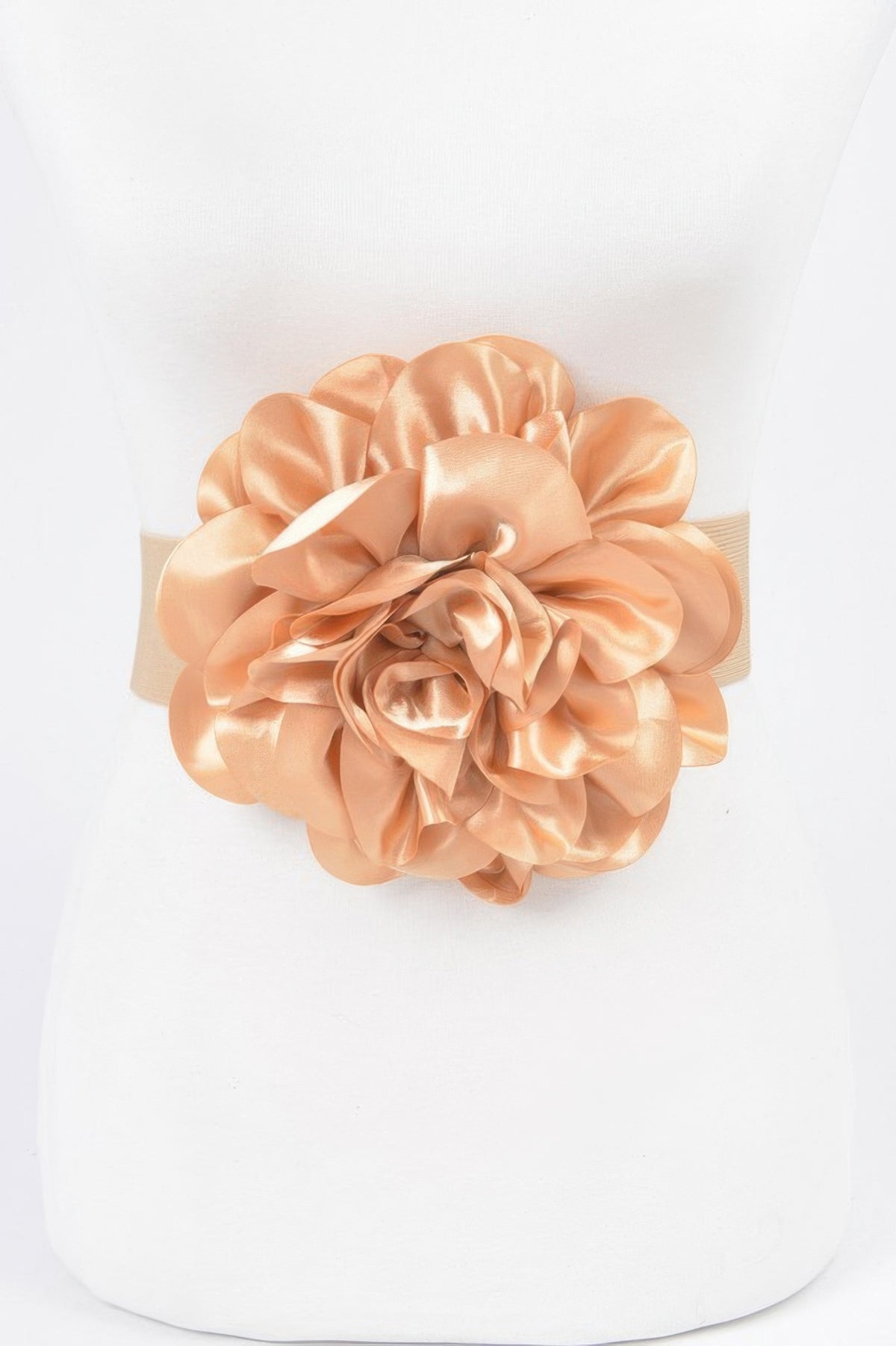 product image Main image