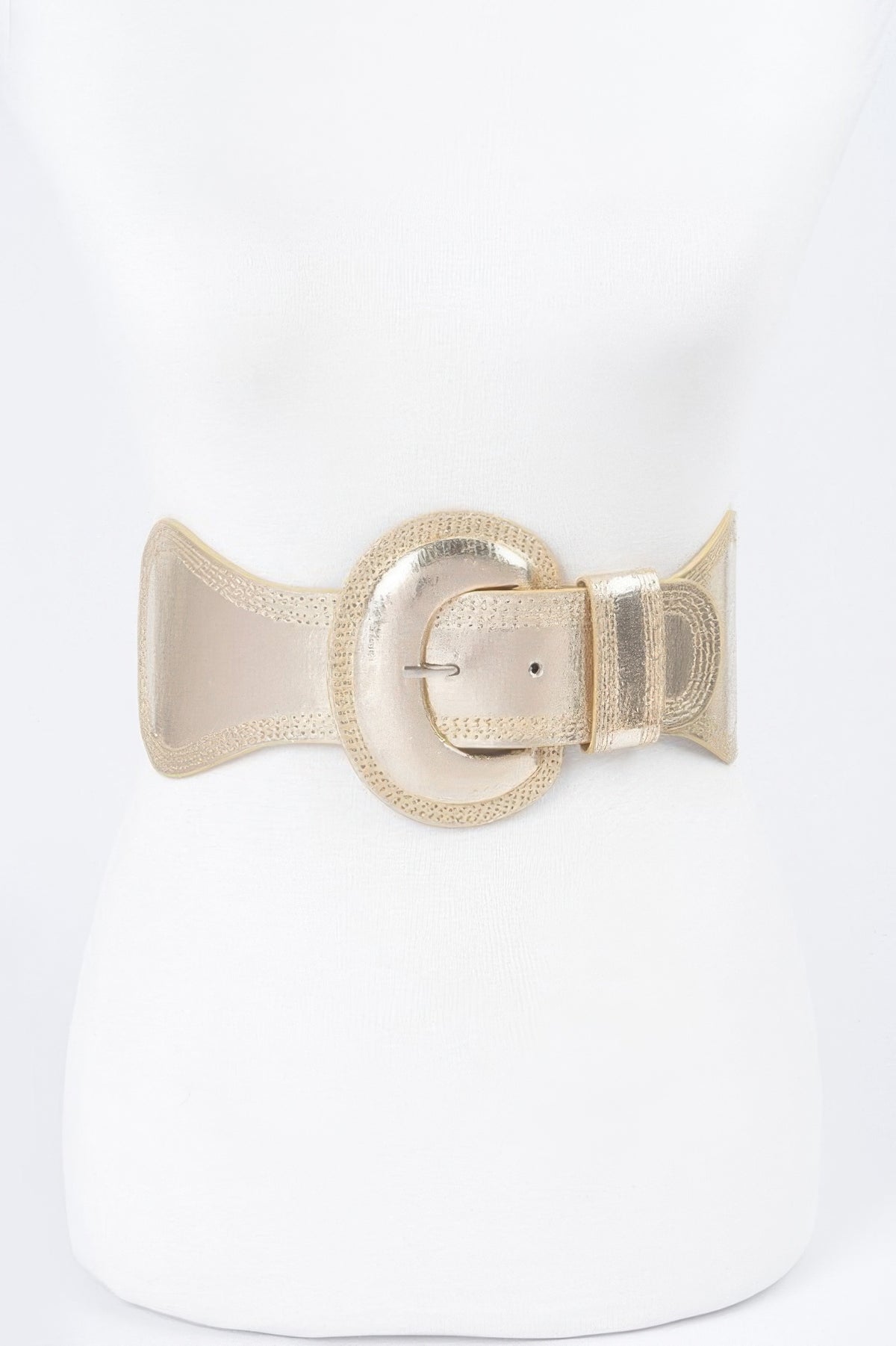 product image Main image