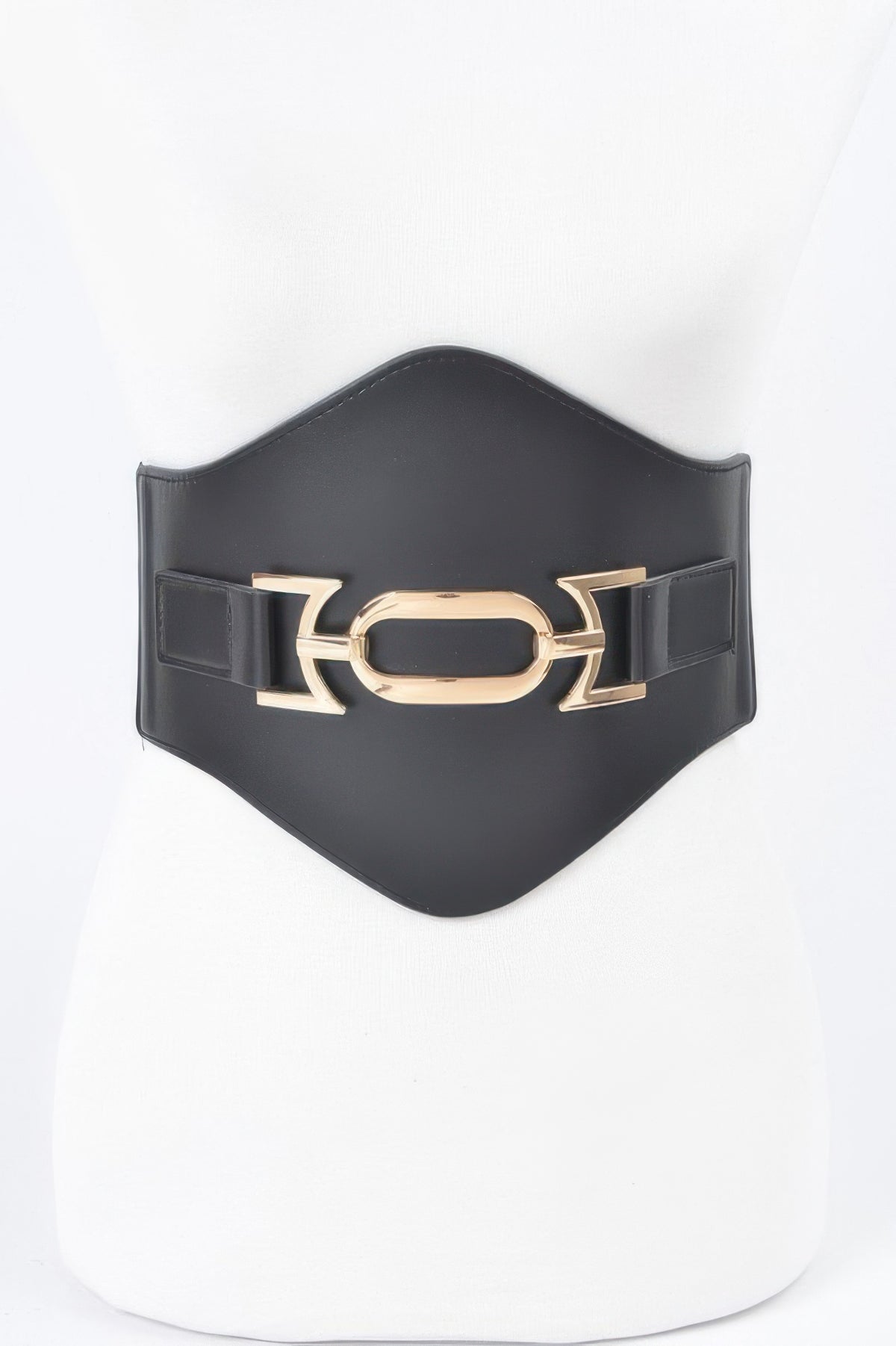 product image Main image