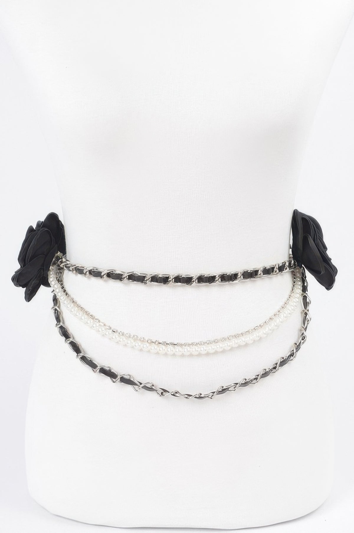 product image Main image
