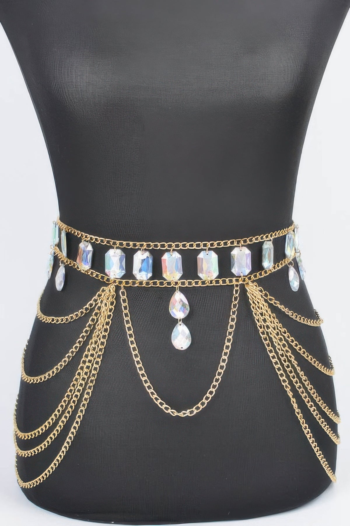 product image Main image