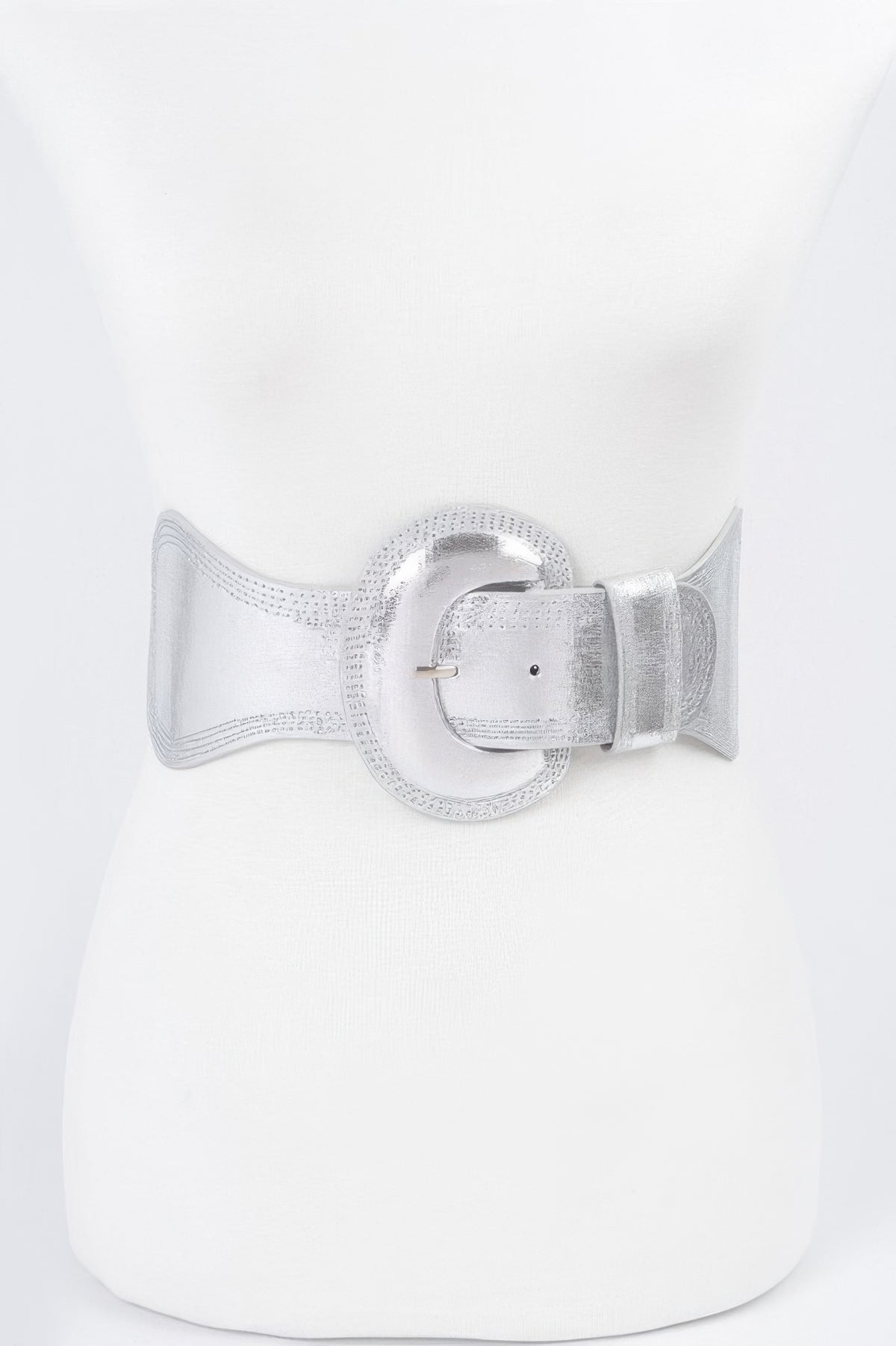 product image Main image