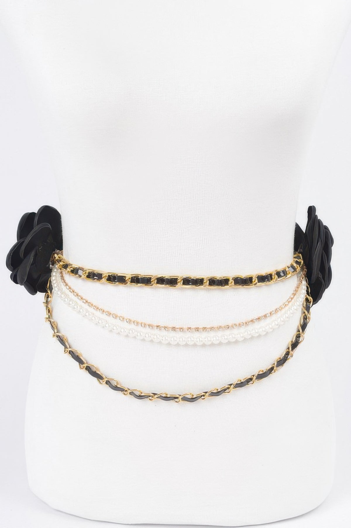 product image Main image
