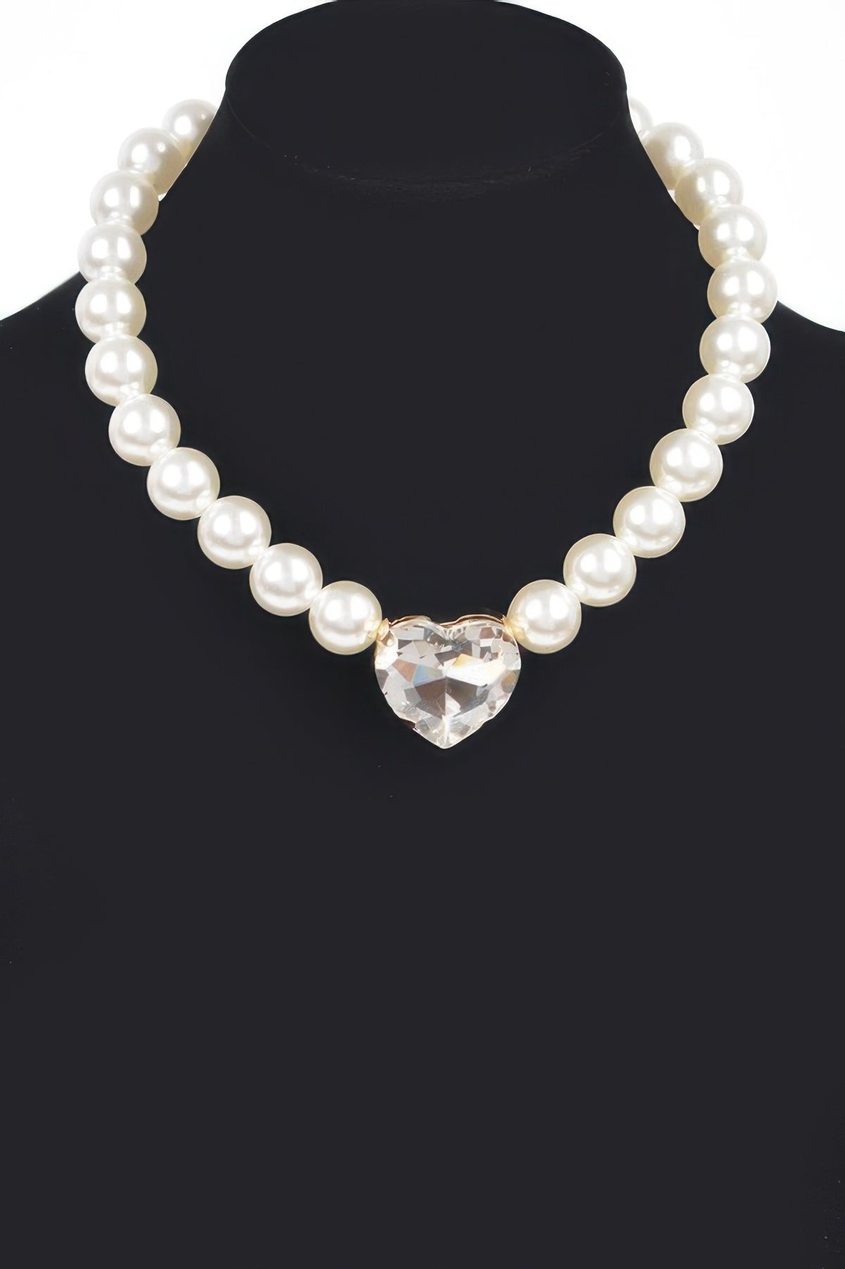 product image Main image