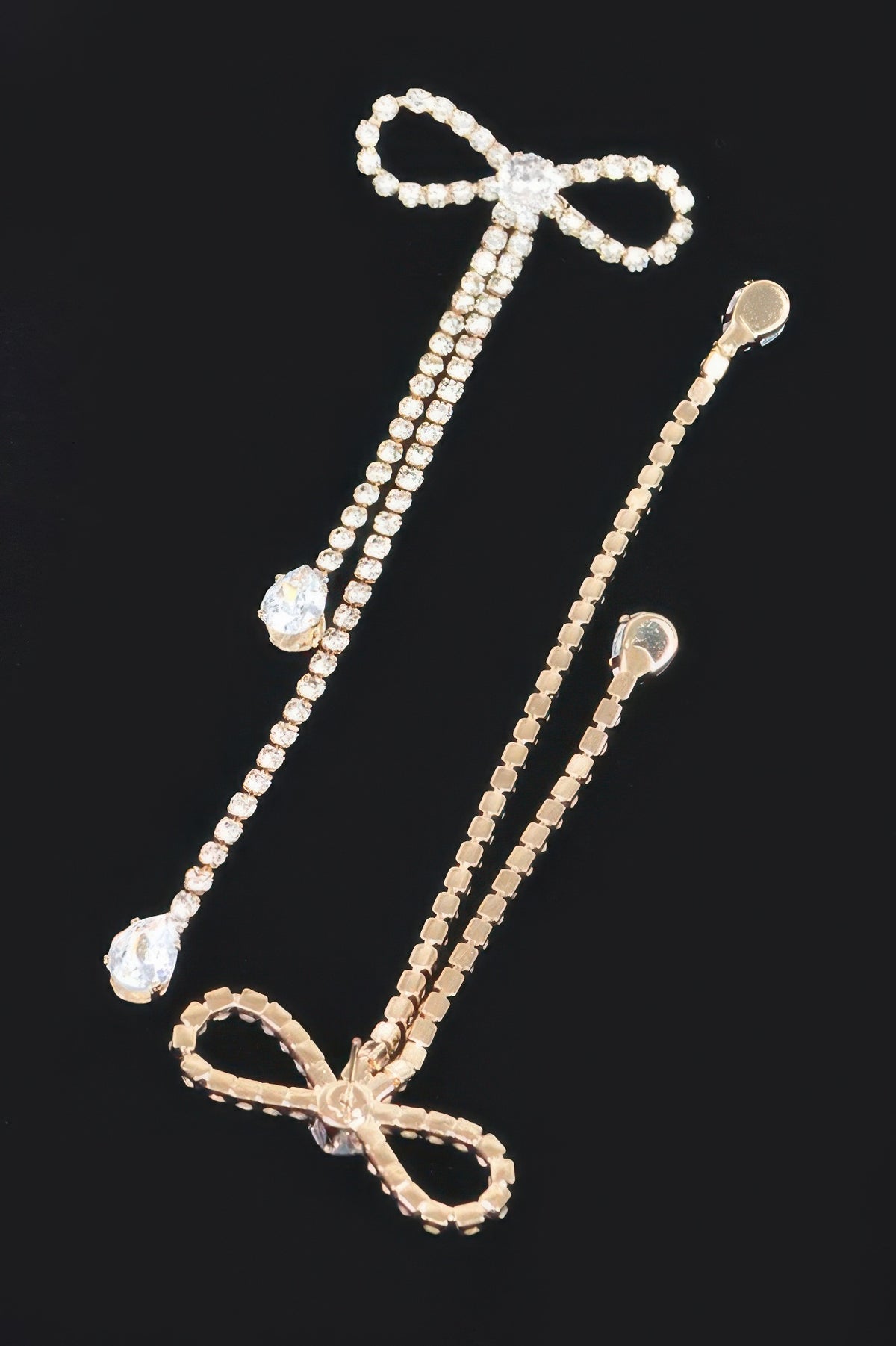 product image Main image
