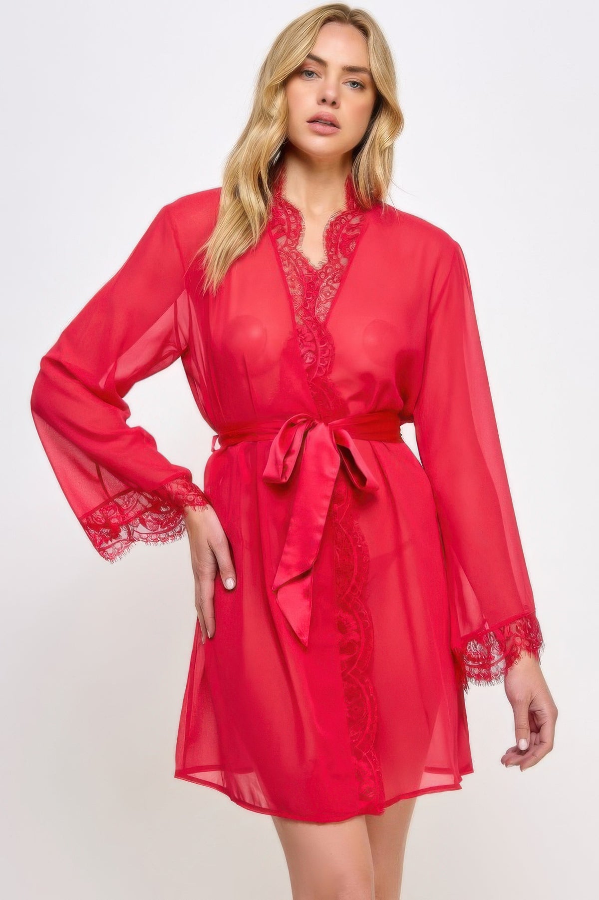 product image Main image