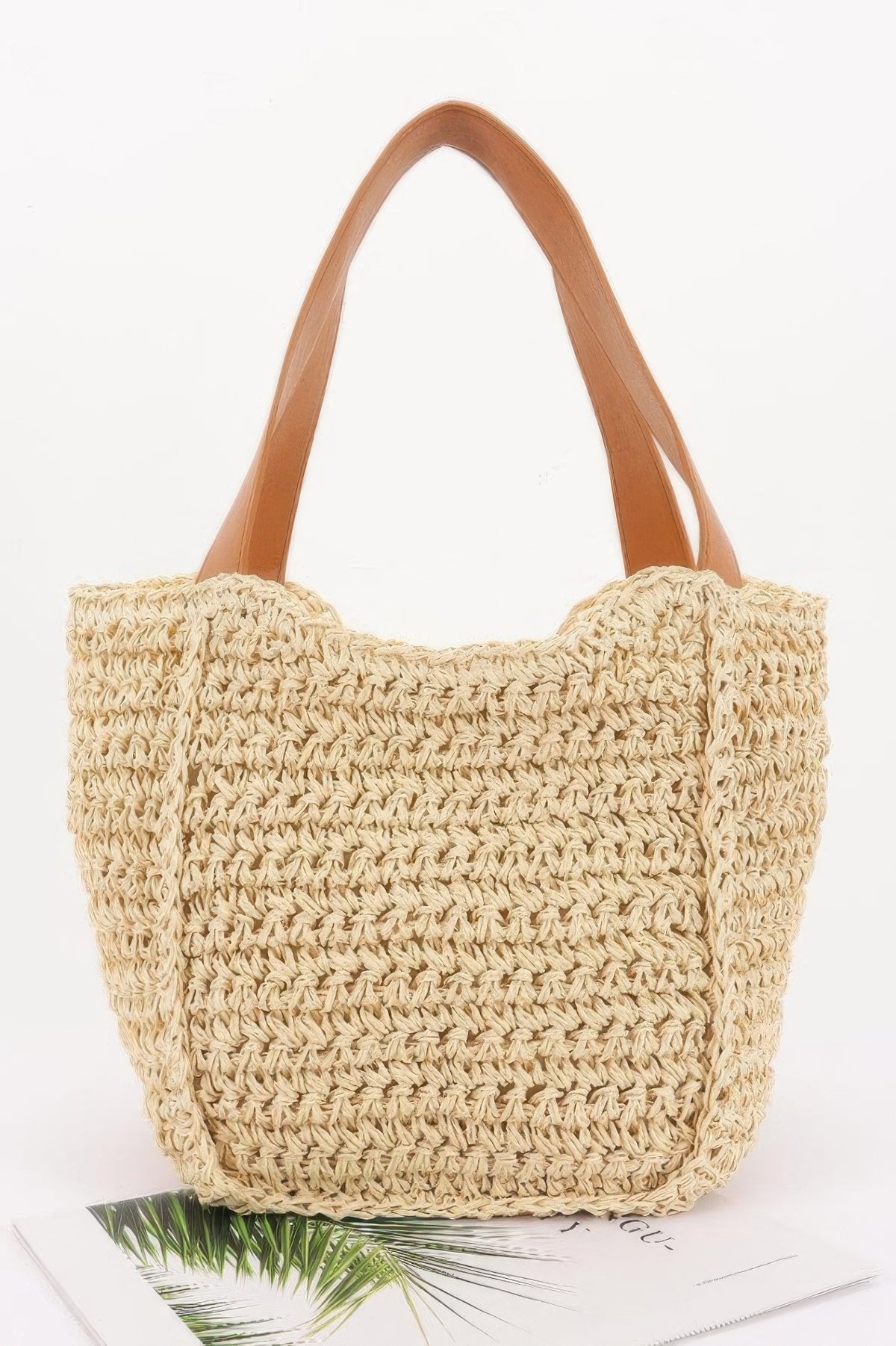 product image Main image