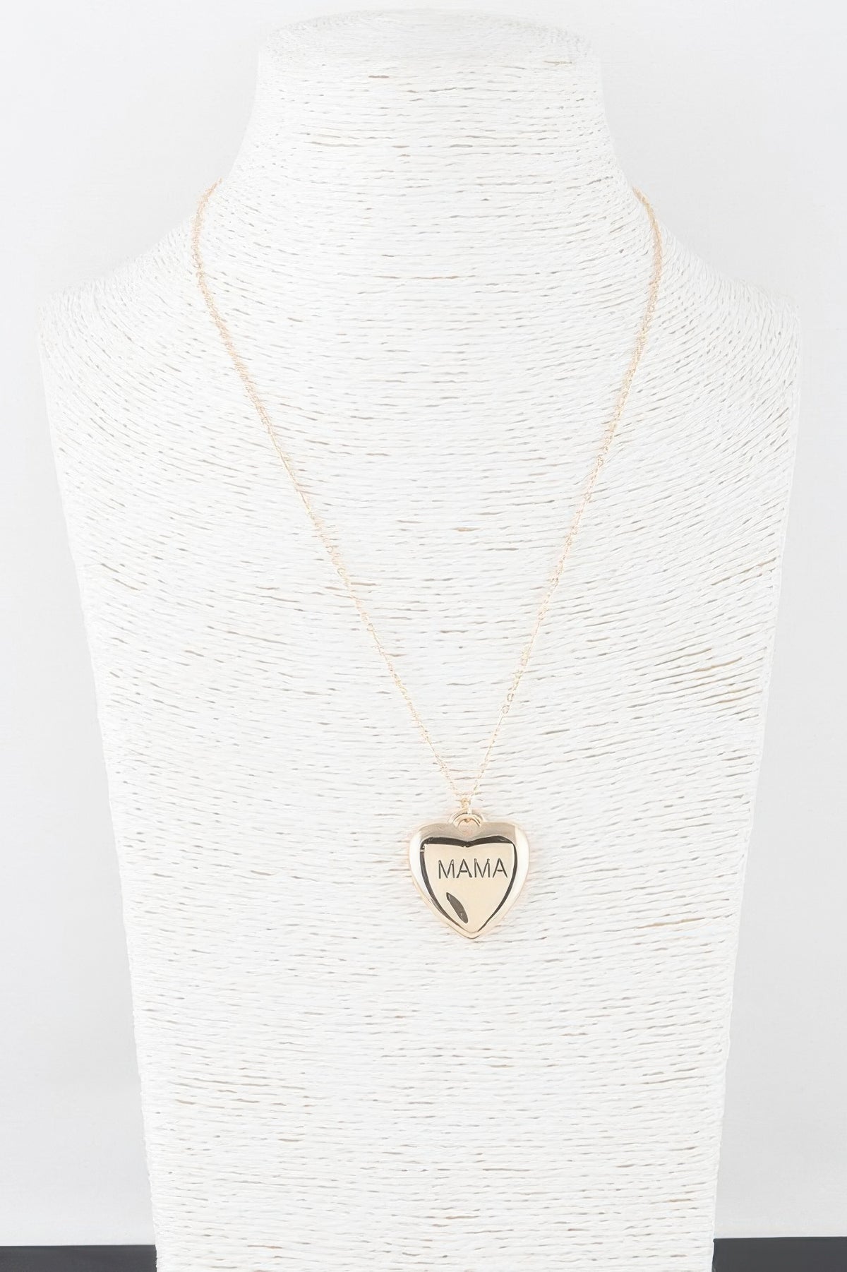 product image Main image