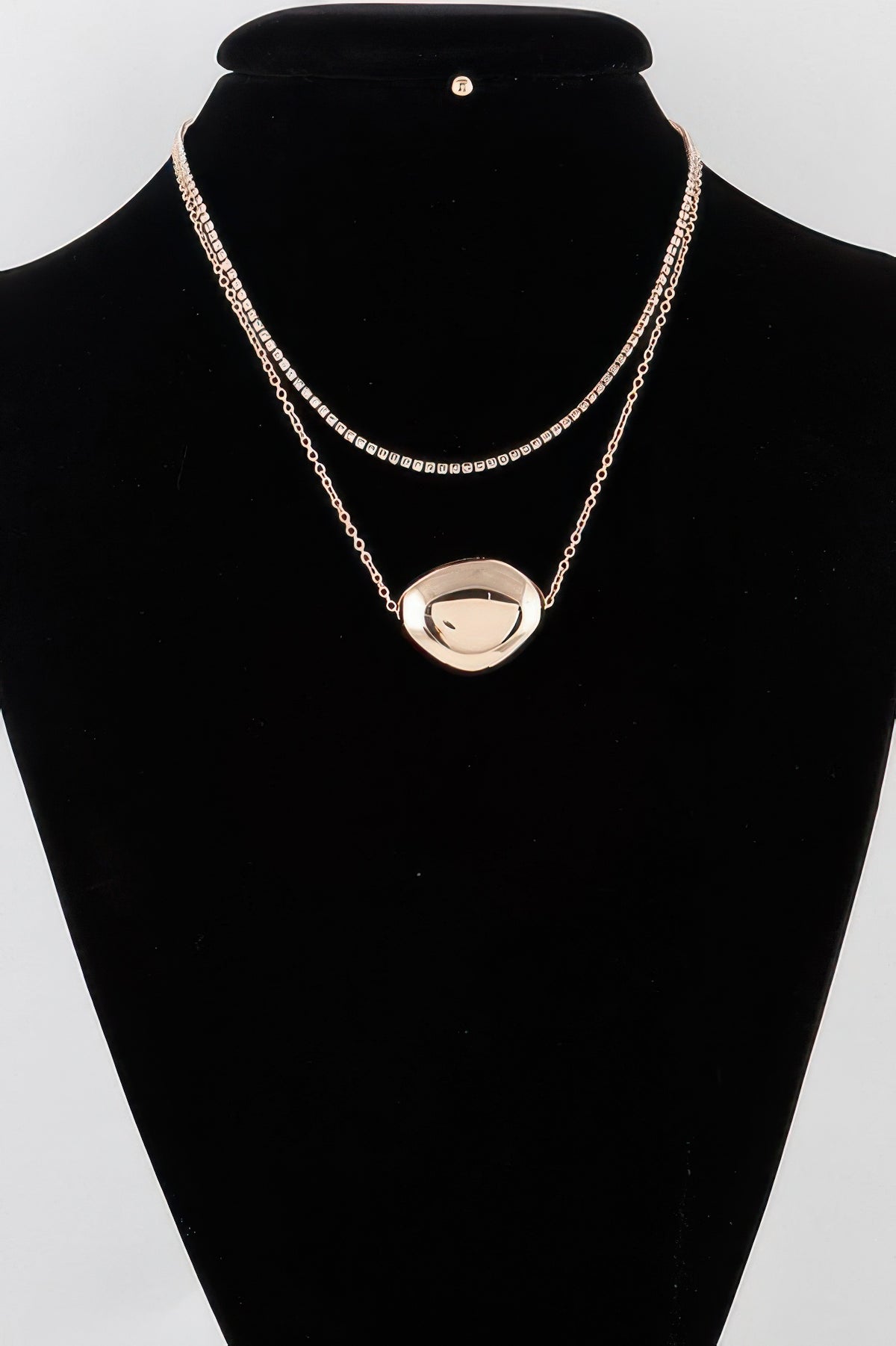 product image Main image
