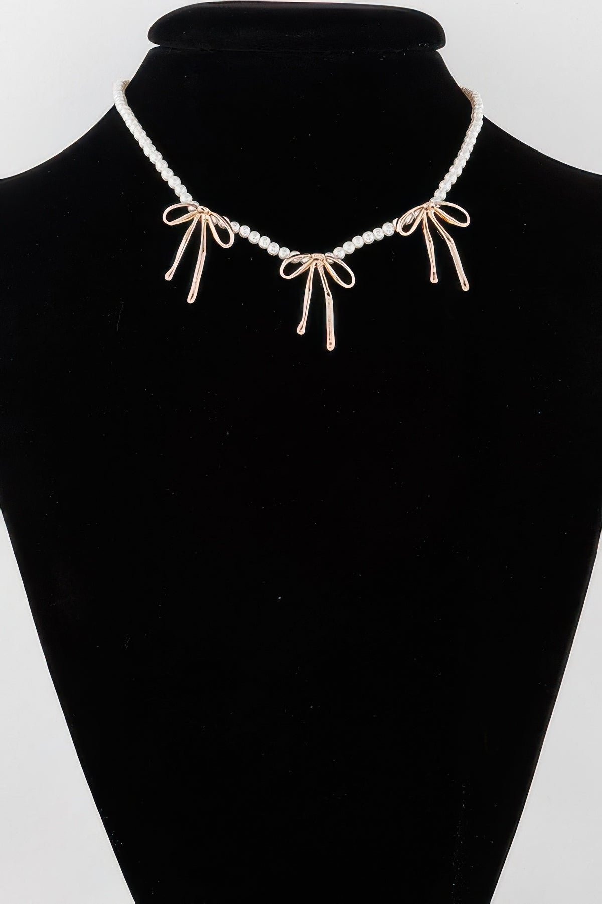 product image Main image