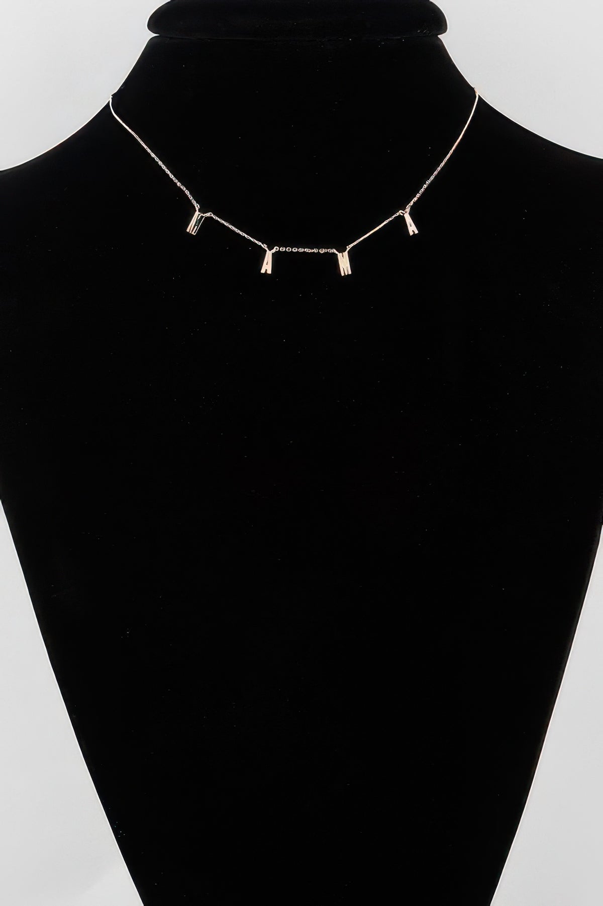 product image Main image