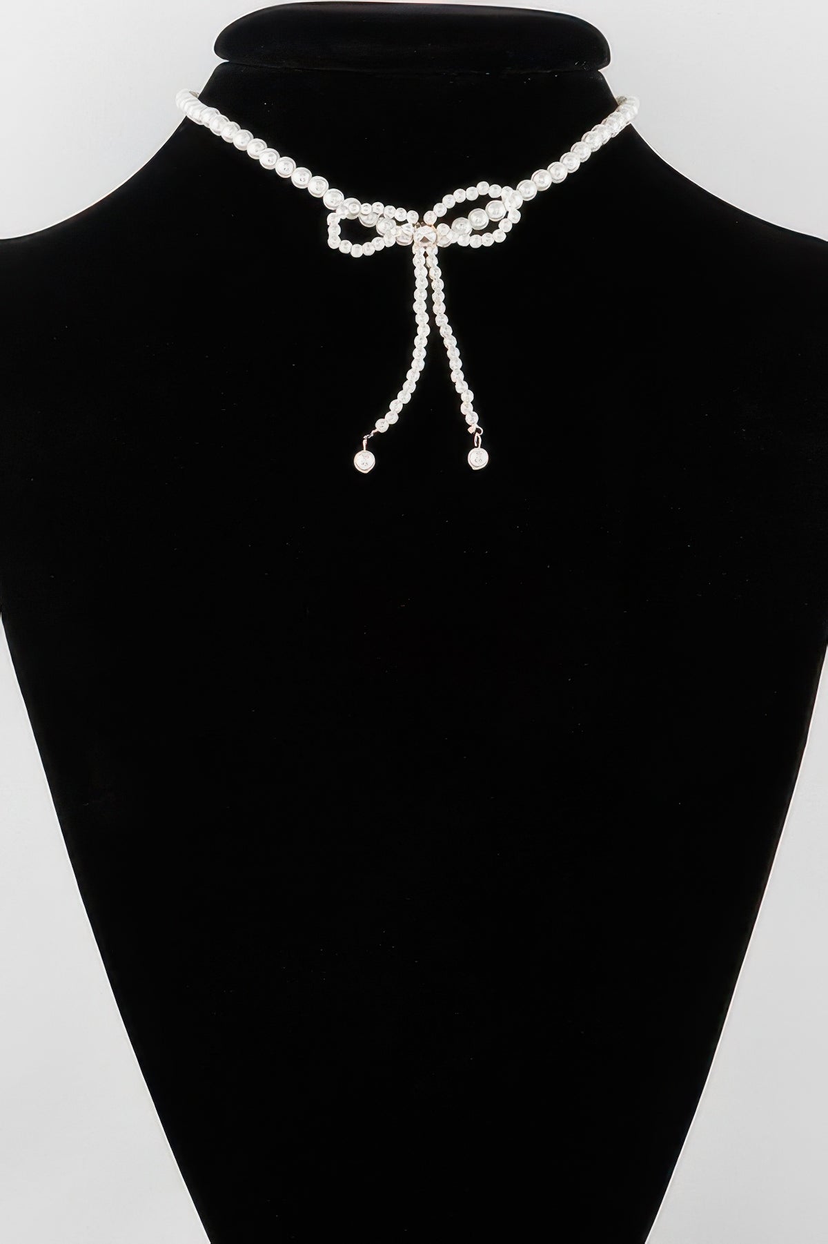 product image Main image