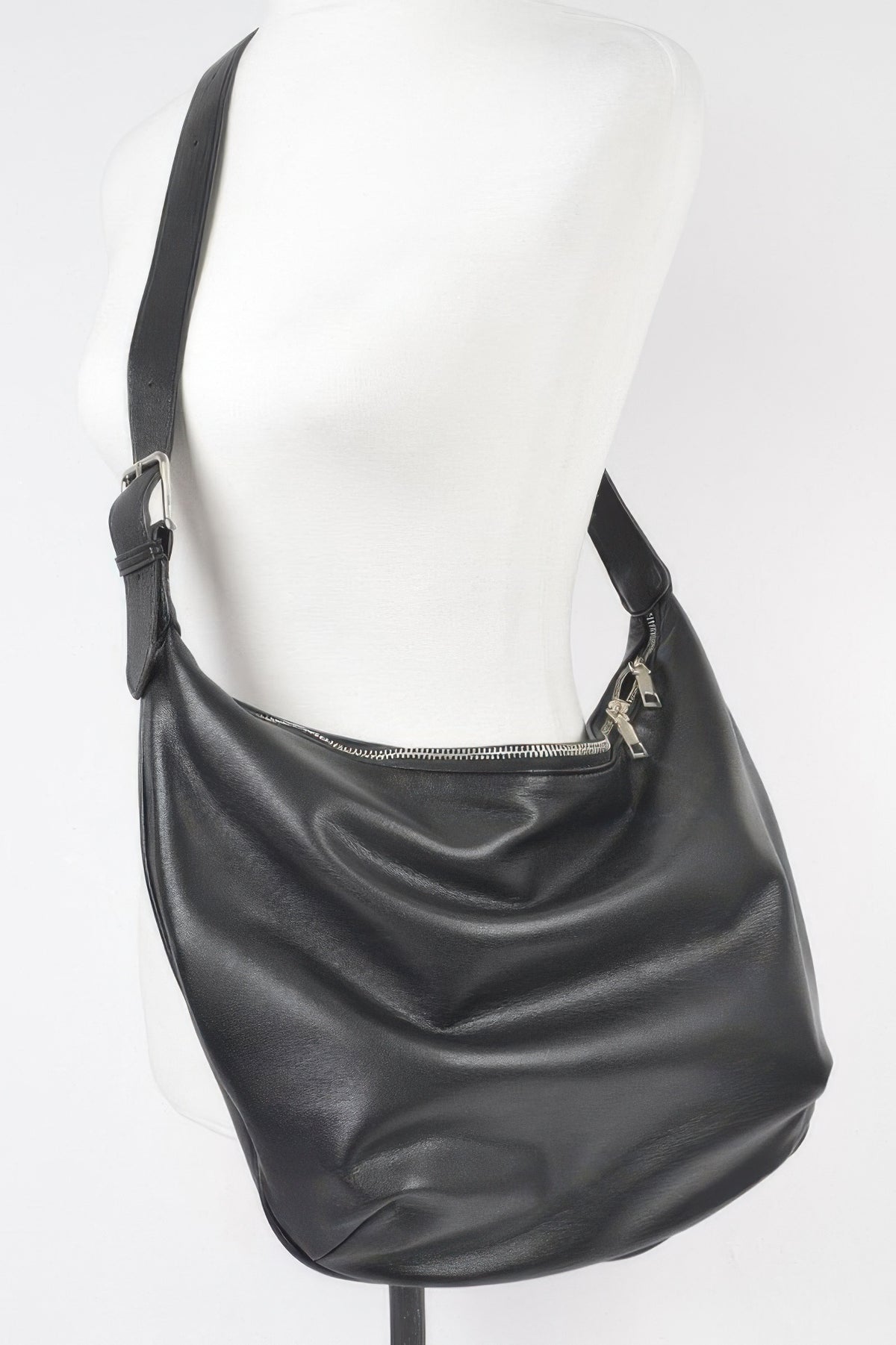 product image Main image