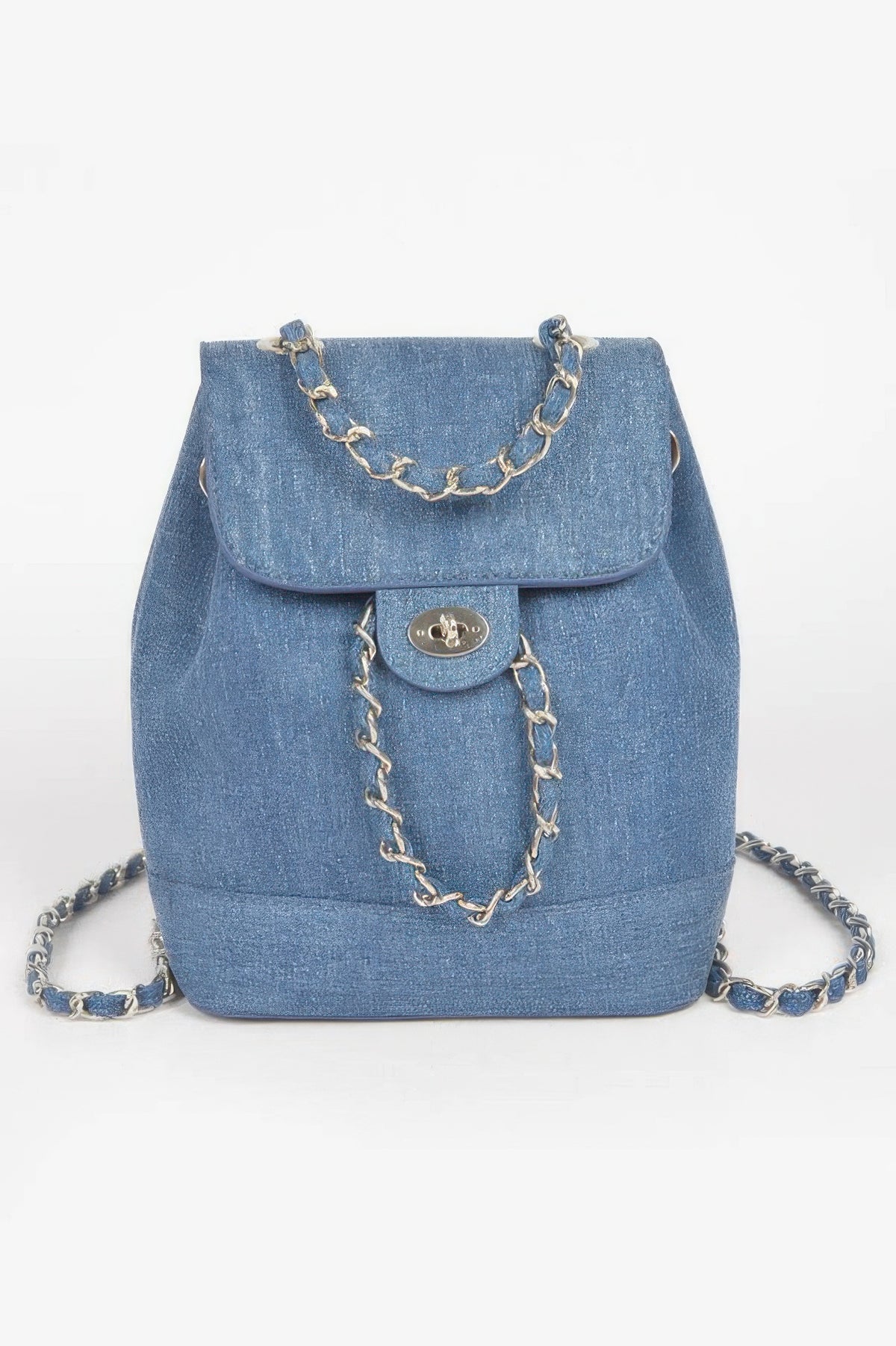 product image Main image