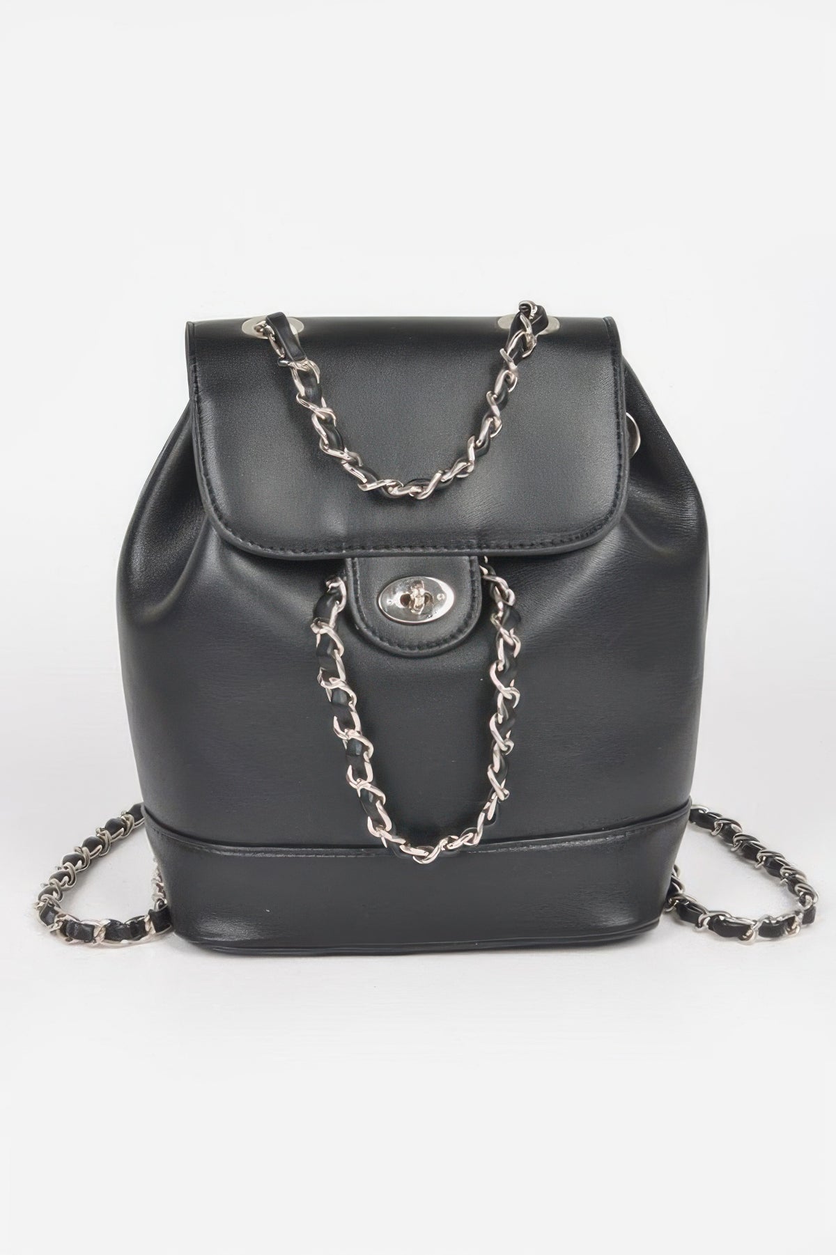 product image Main image