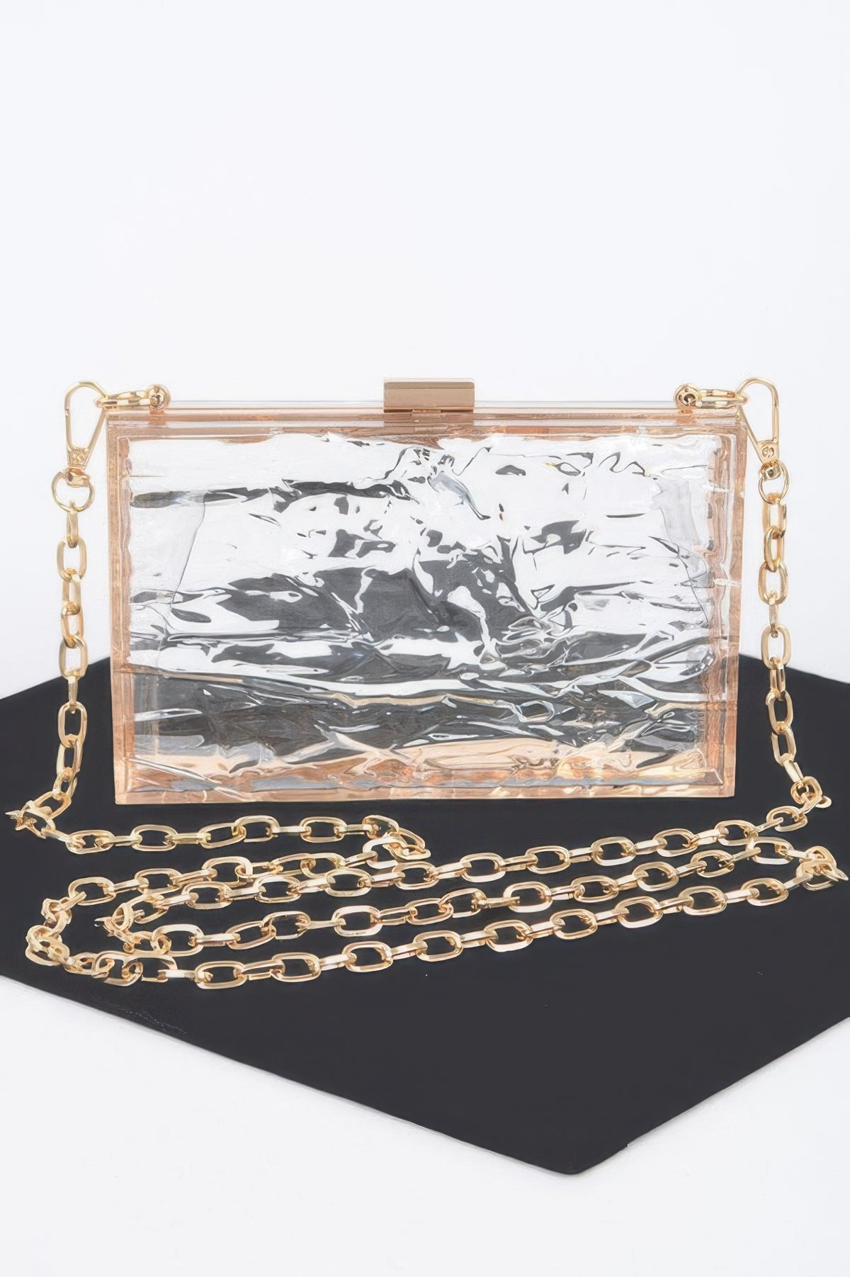 product image Main image