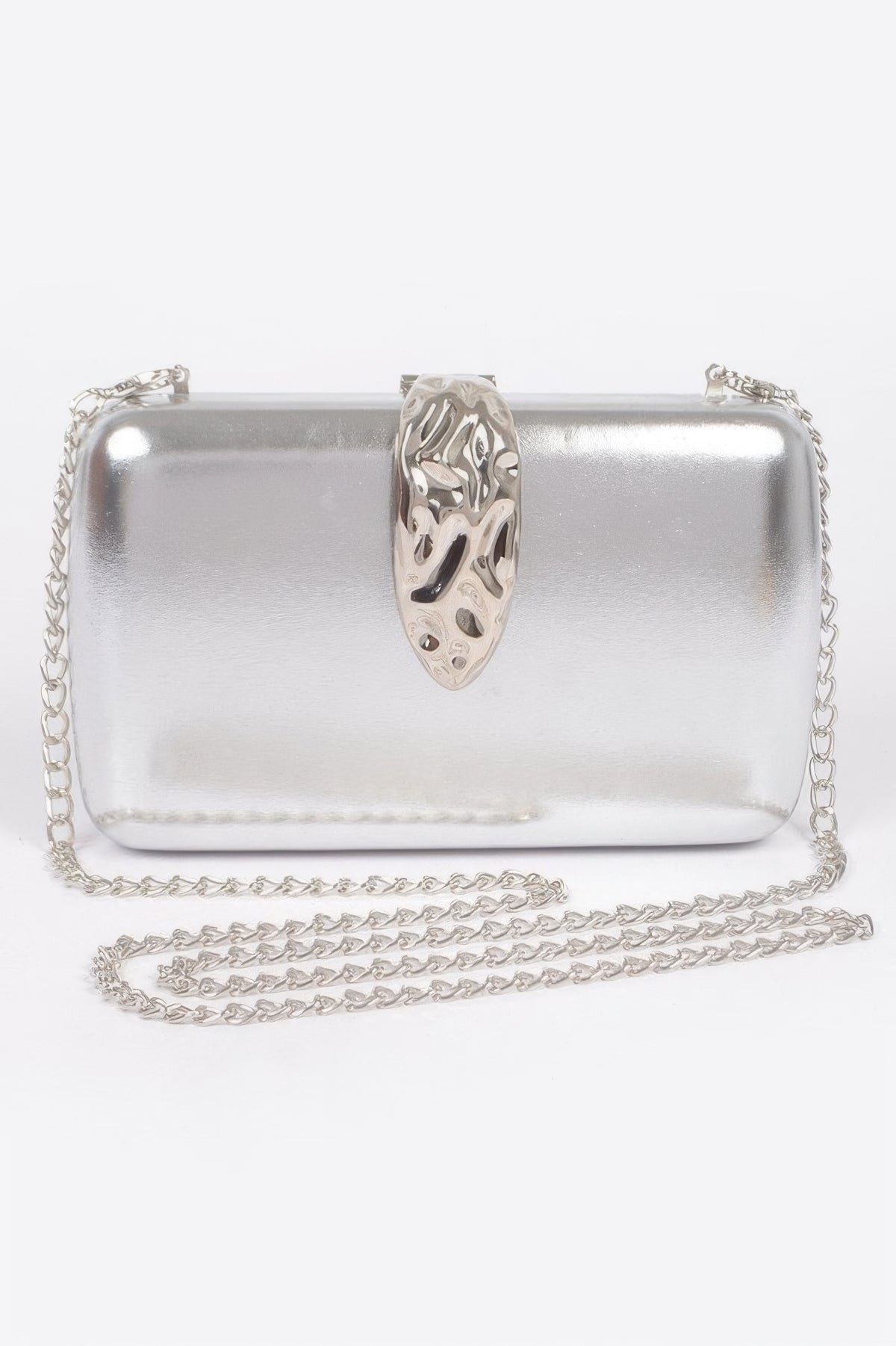product image Main image
