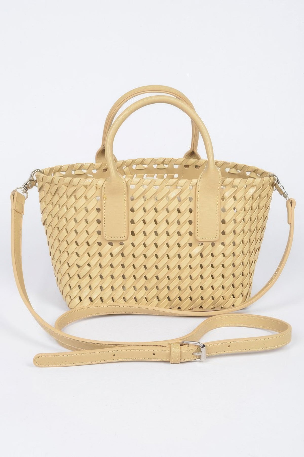 product image Main image