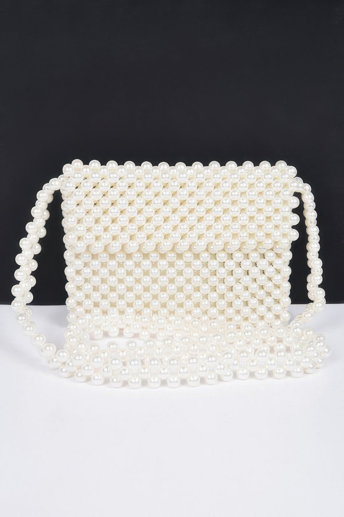product image Main image